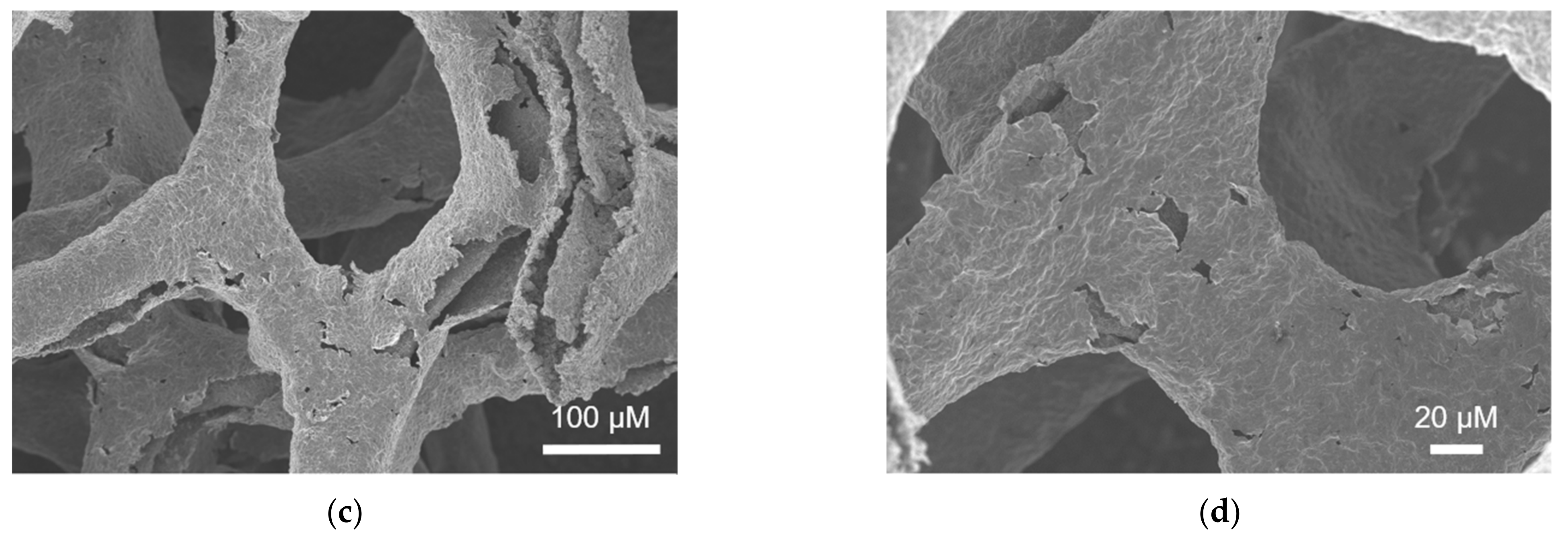 Nanomaterials 12 00065 g002b
