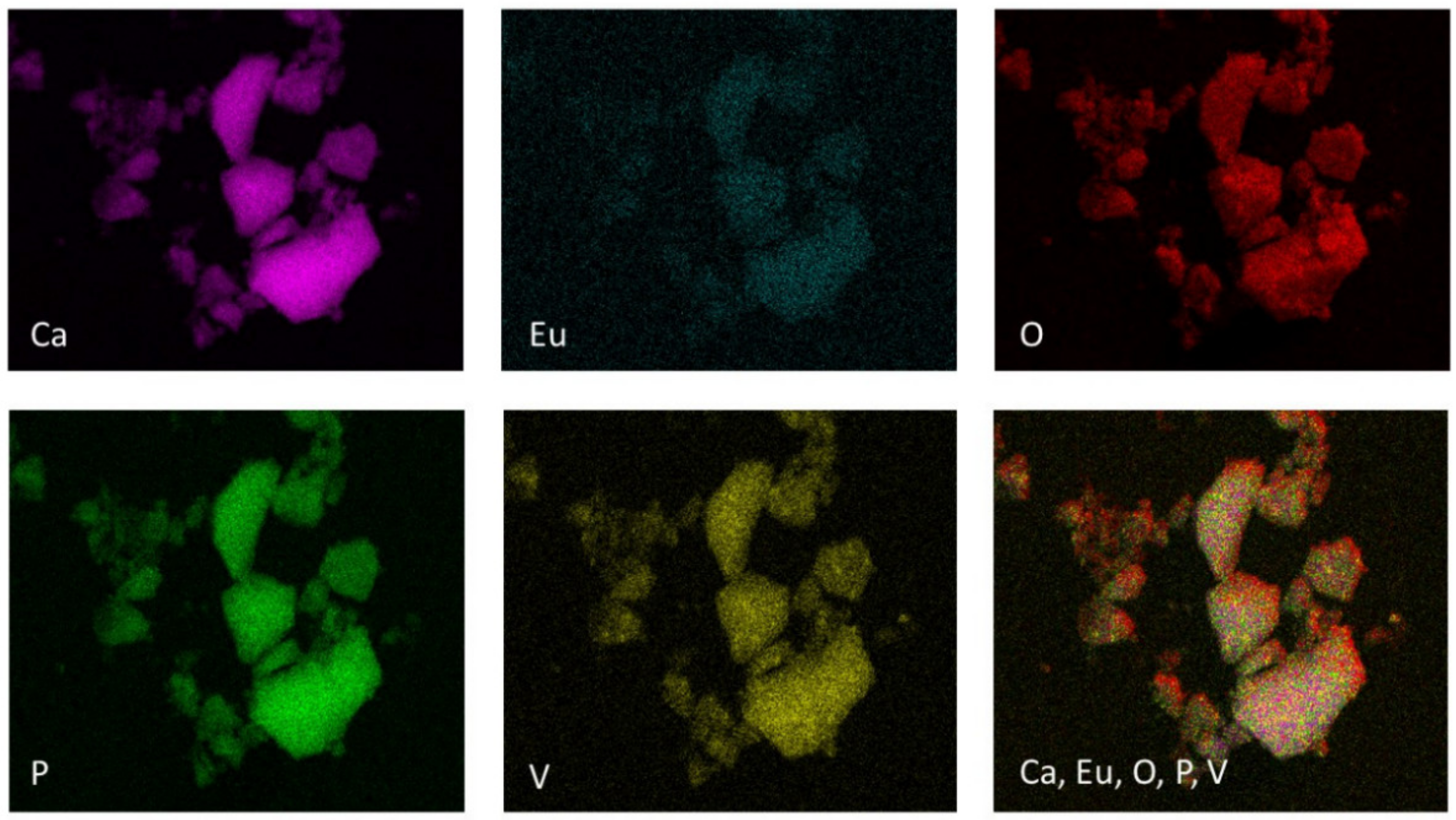 Nanomaterials 12 00077 g004