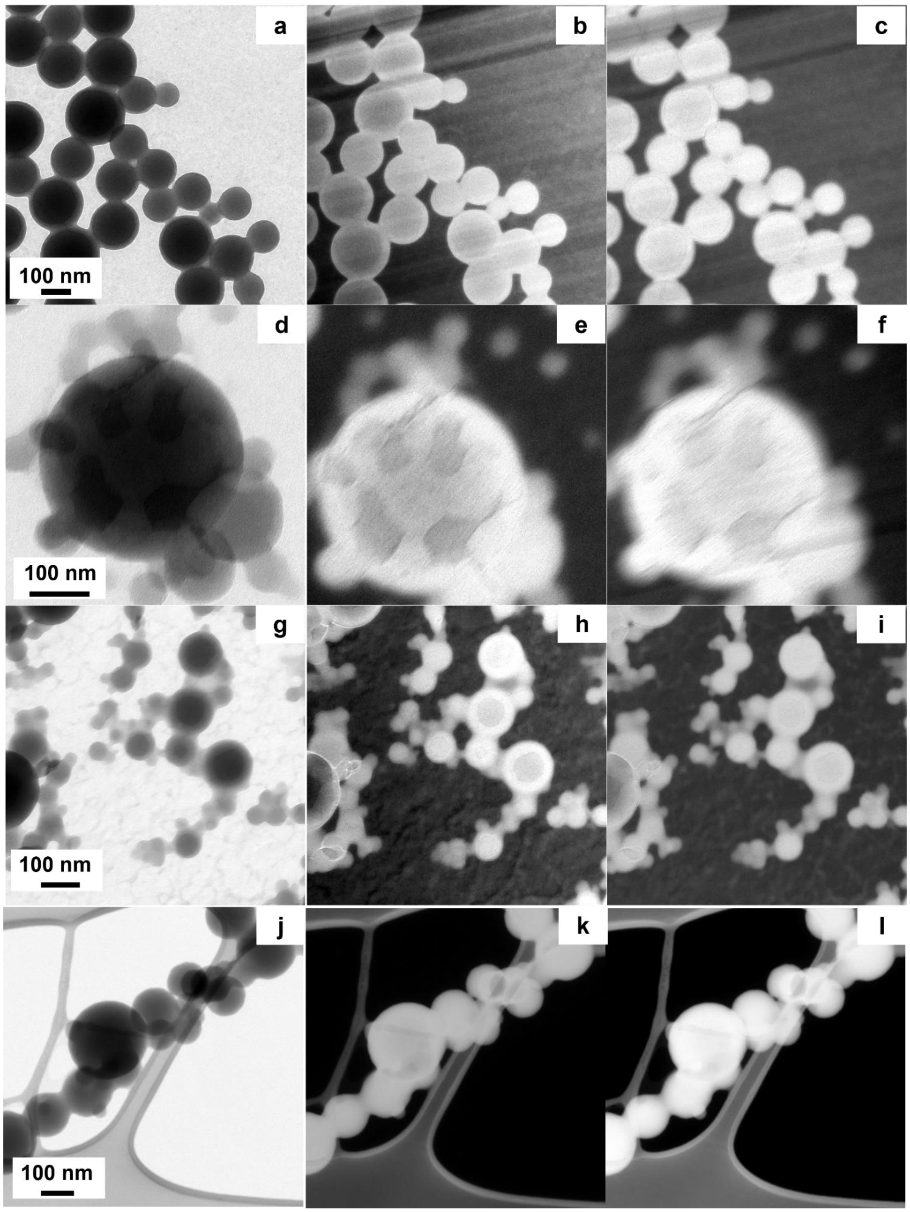 Nanomaterials 12 00084 g005 Nanomaterials 12 00084 g005