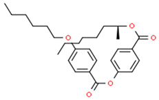 Nanomaterials 12 00091 i003