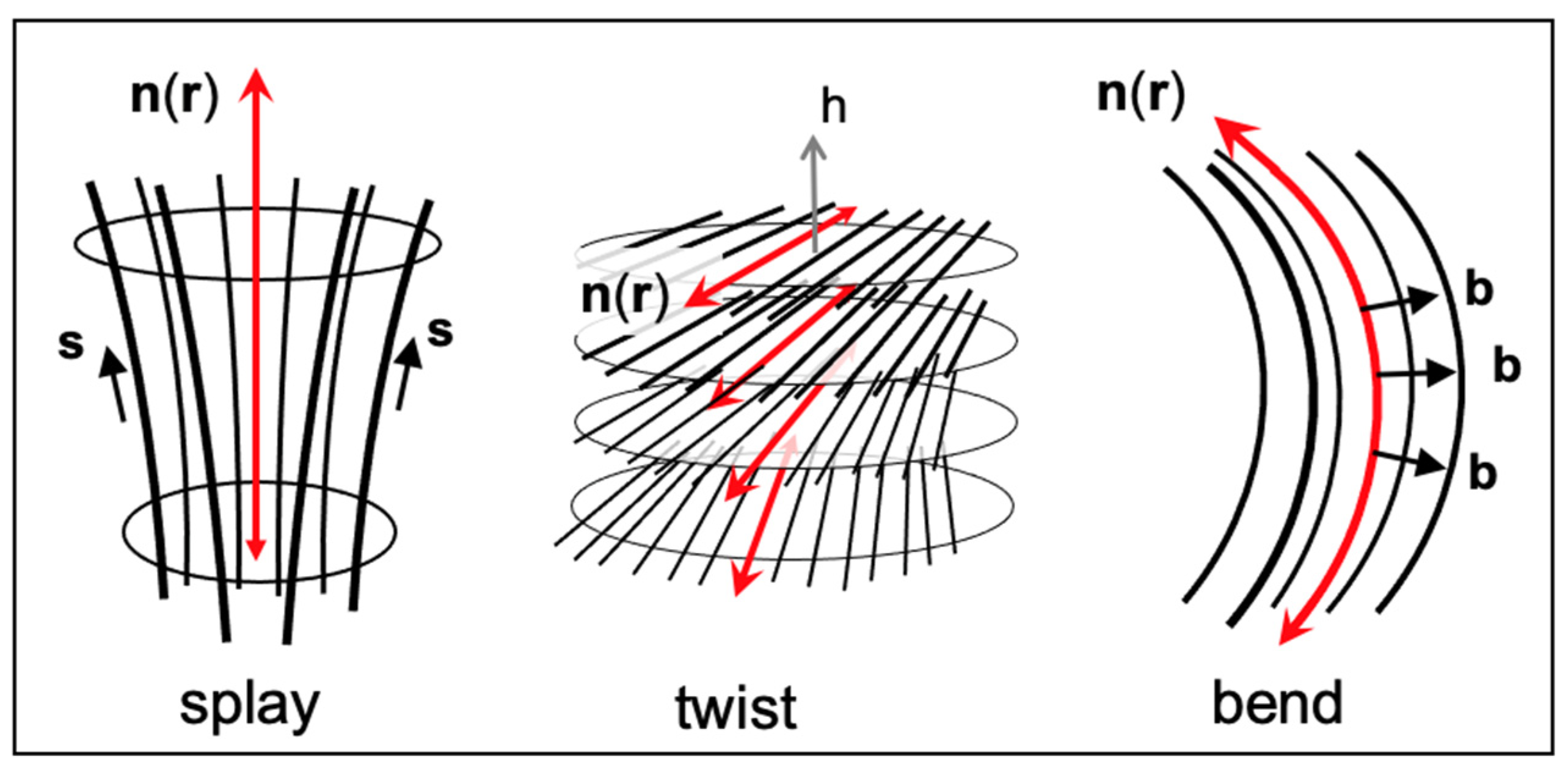 Nanomaterials 12 00093 g001