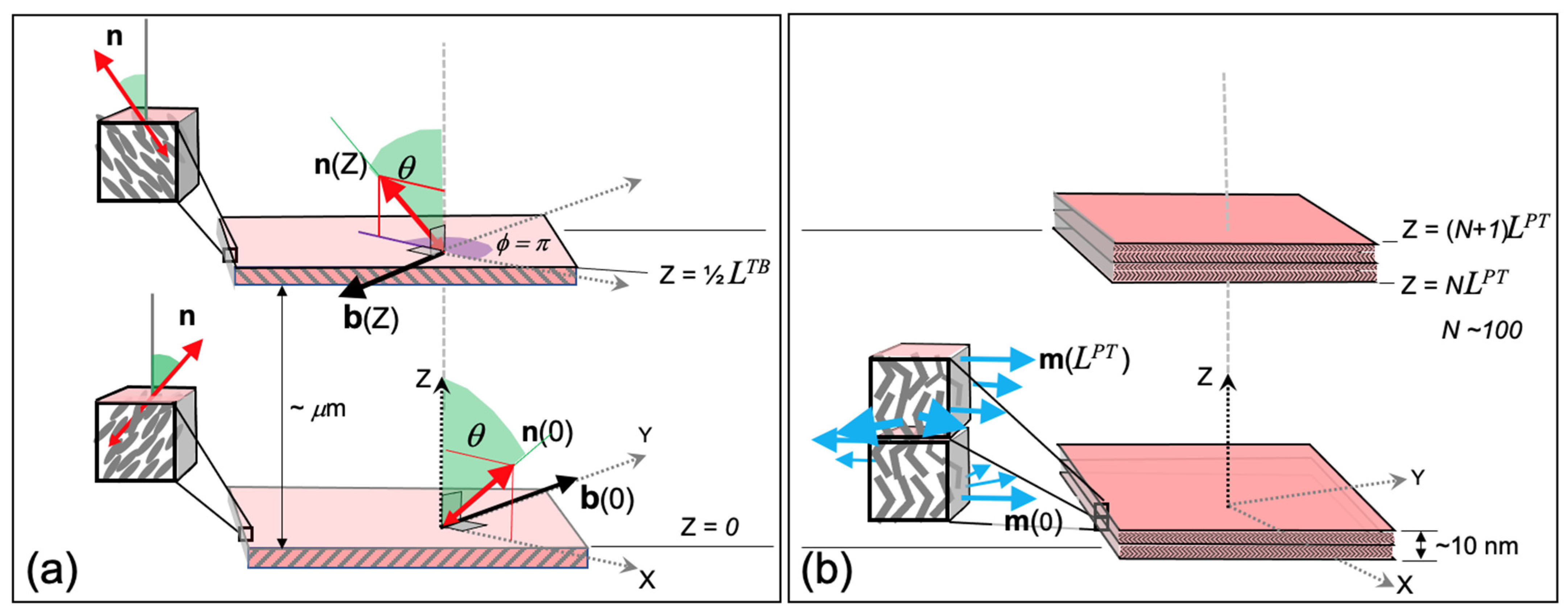 Nanomaterials 12 00093 g007