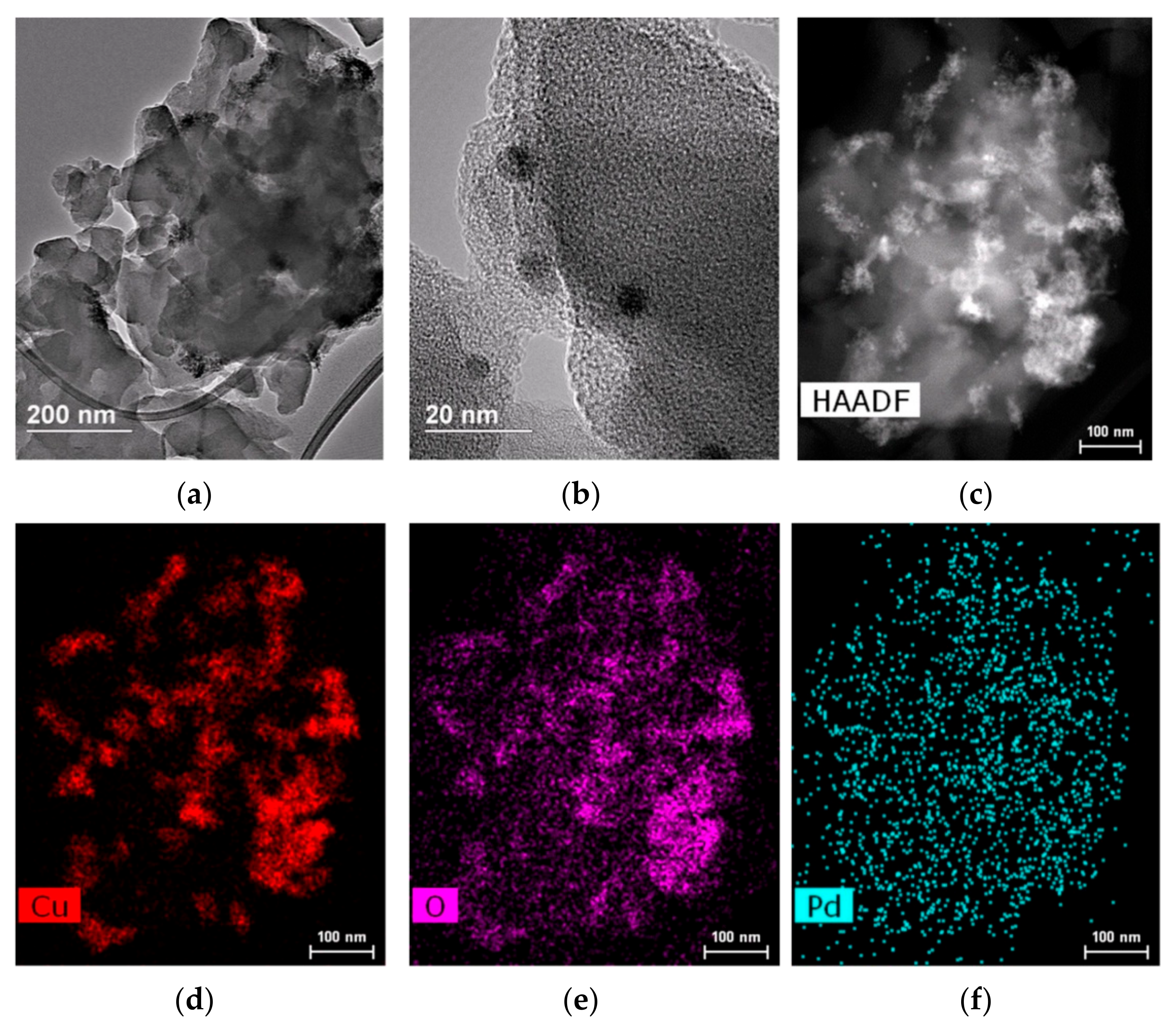 Nanomaterials 12 00094 g003