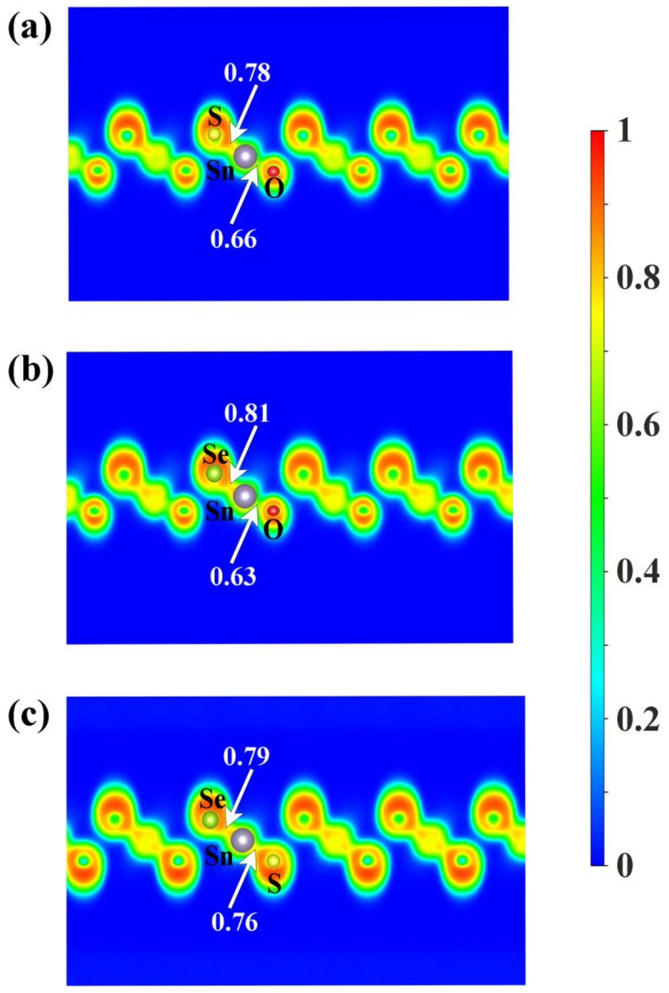 Nanomaterials 12 00101 g003