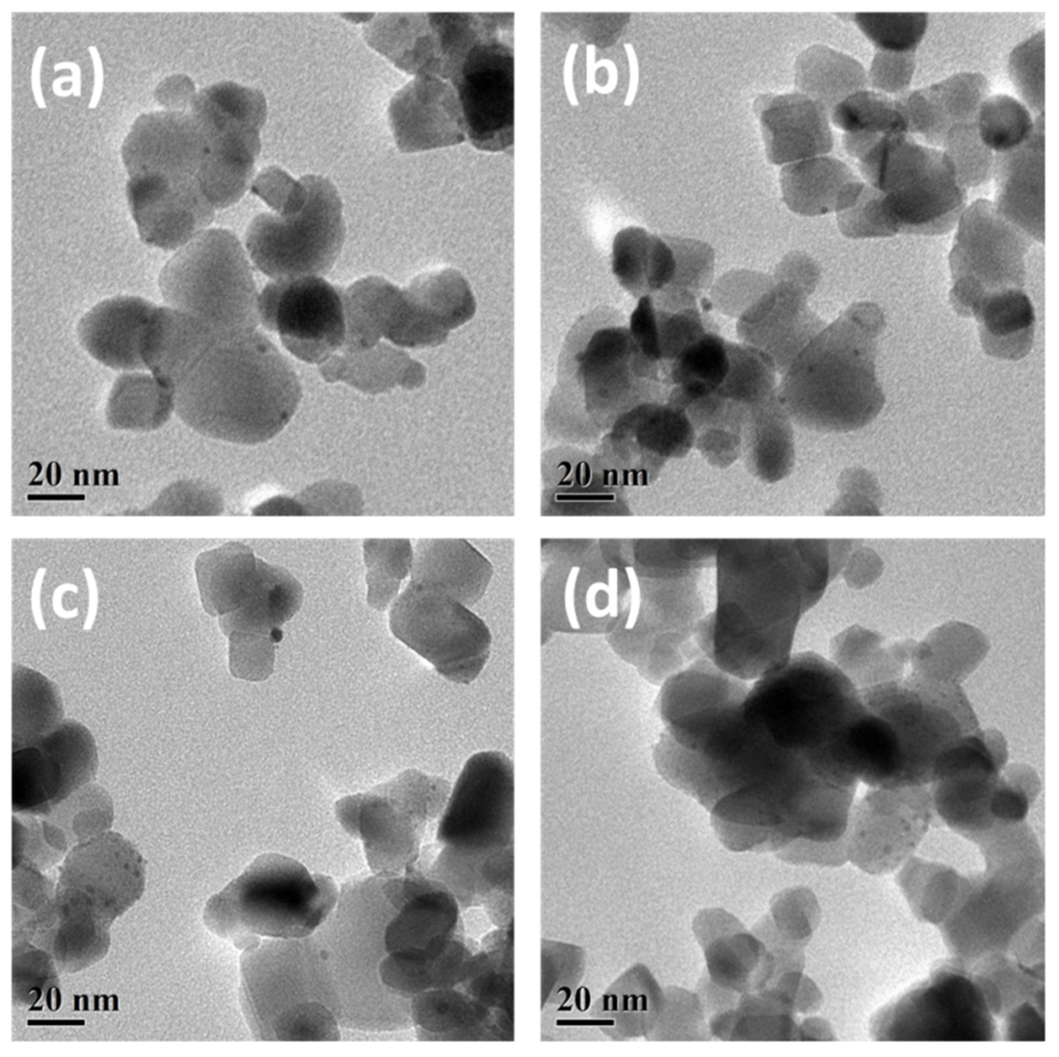 Nanomaterials 12 00106 g006