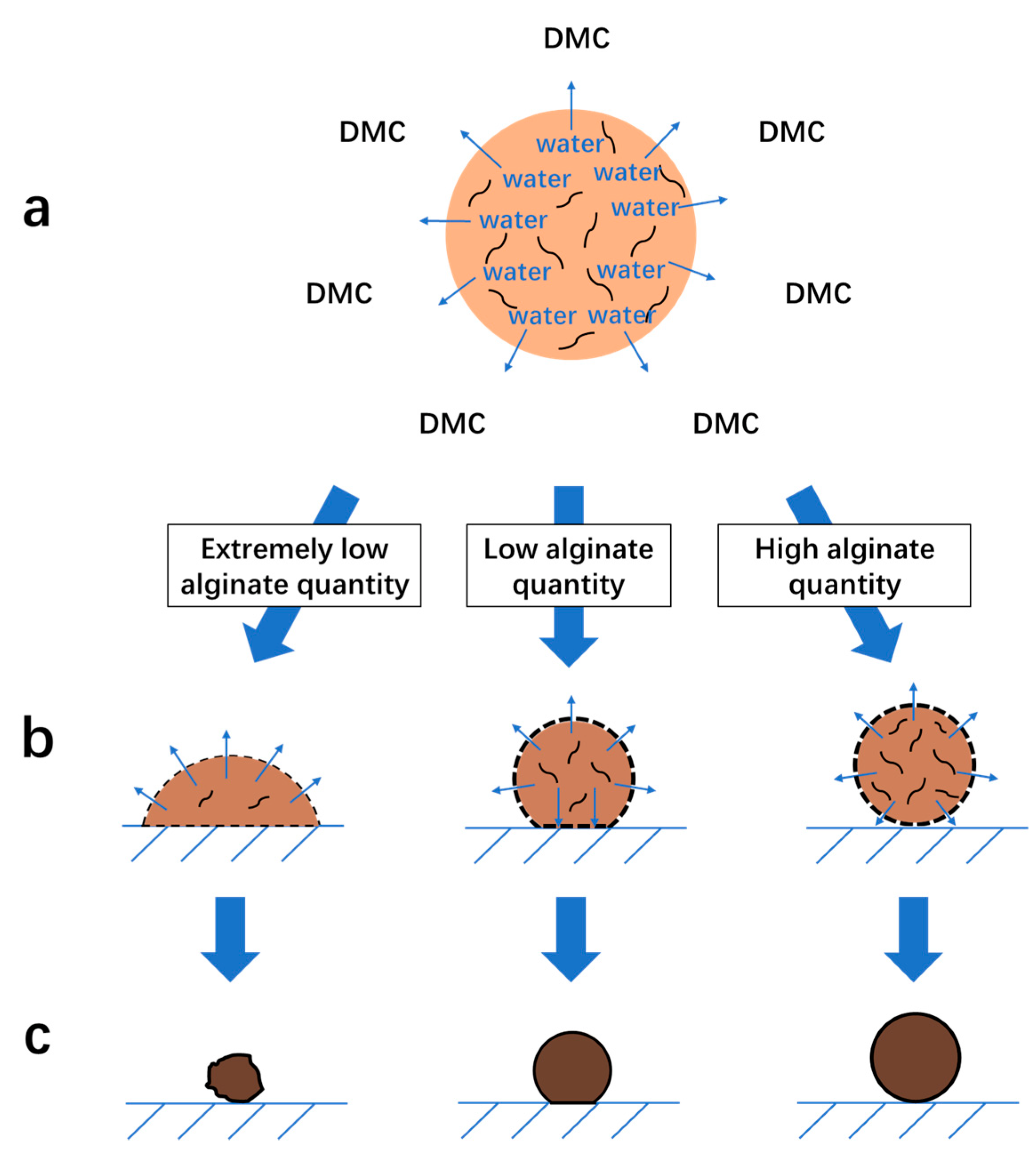 Nanomaterials 12 00115 g003