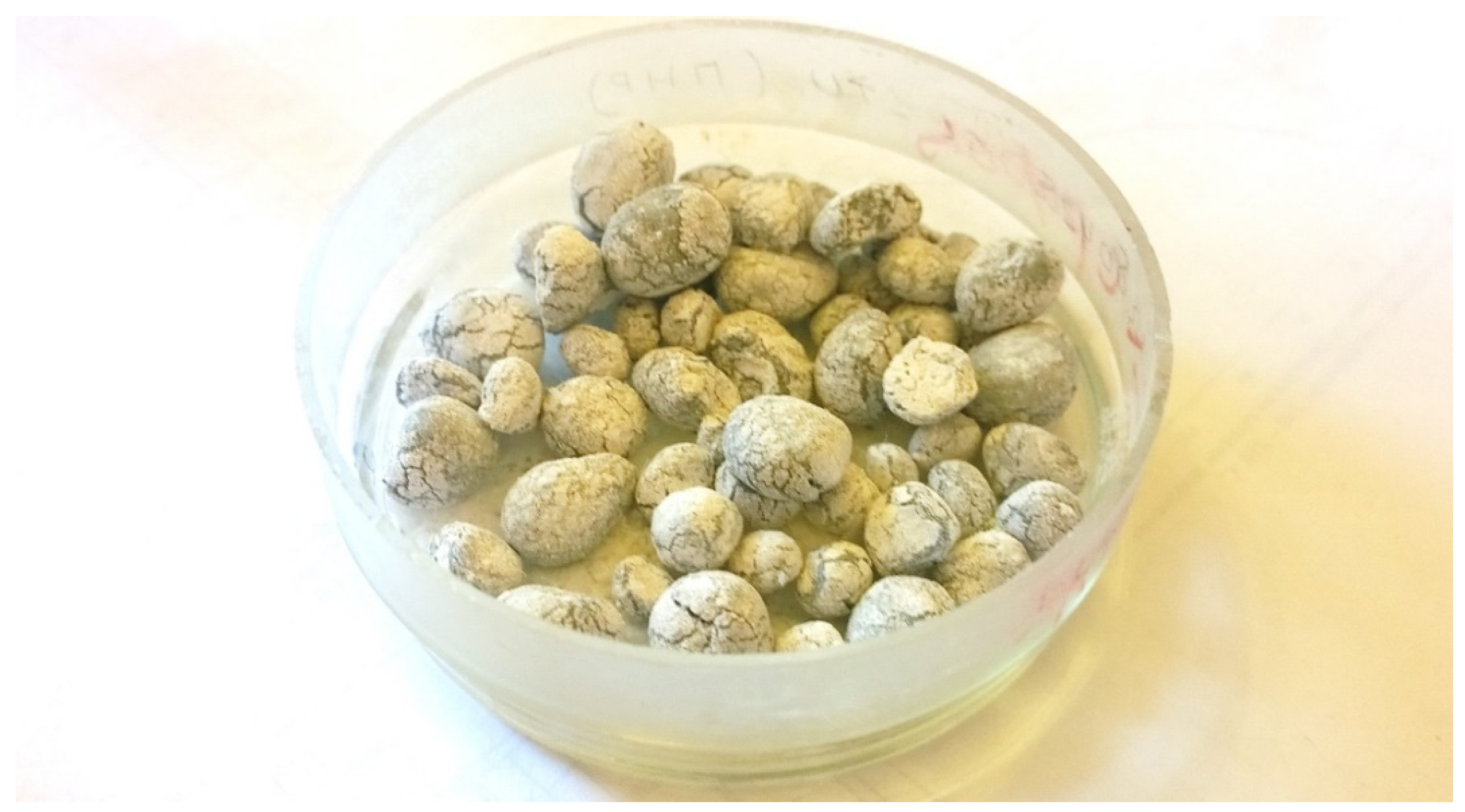 Nanomaterials 12 00116 g002 Nanomaterials 12 00116 g002