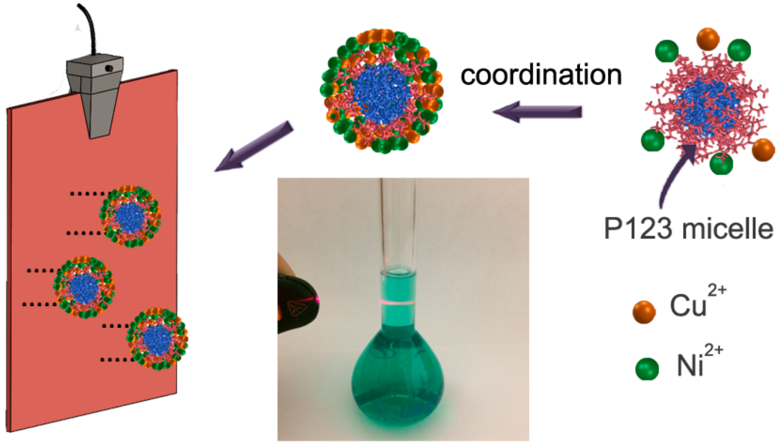 Nanomaterials 12 00118 g001