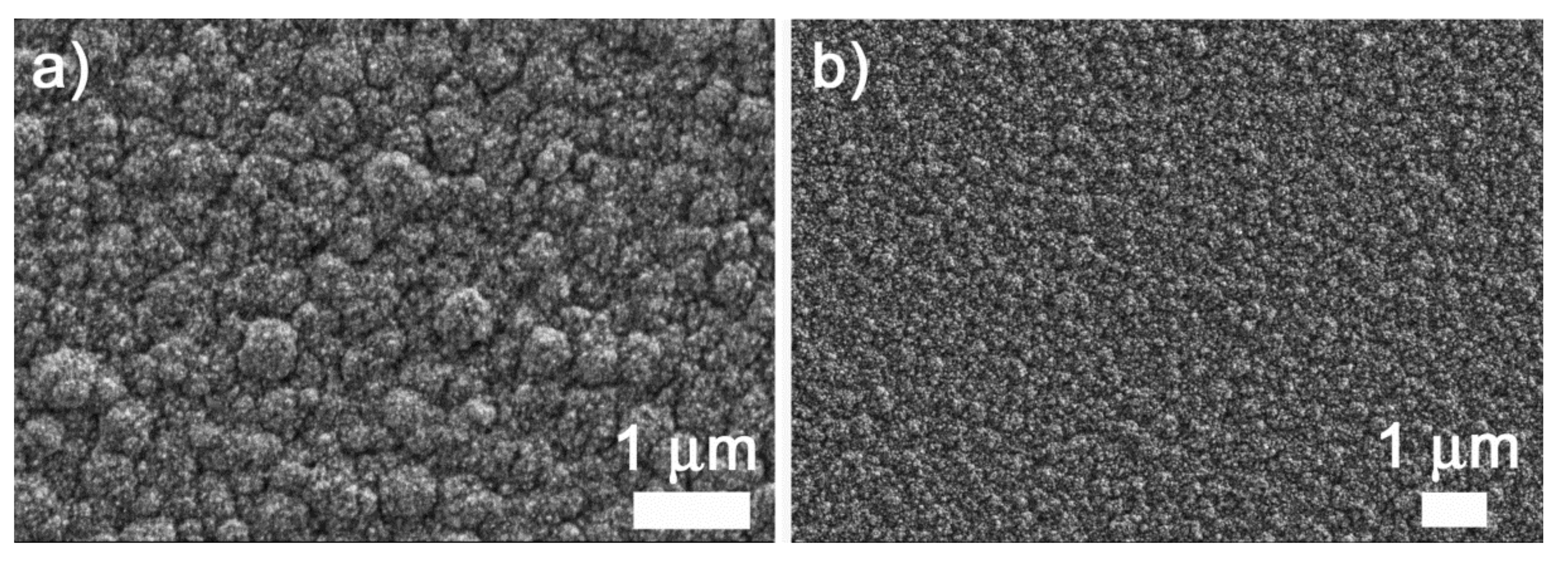 Nanomaterials 12 00118 g004