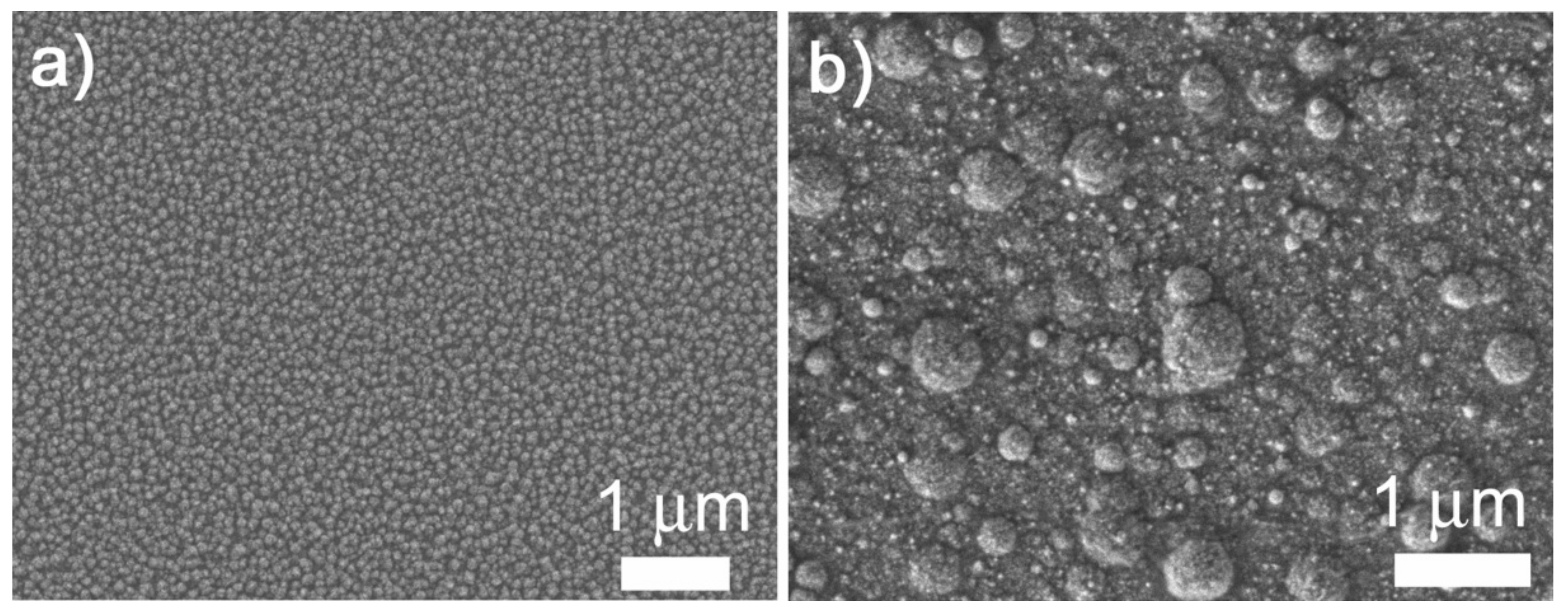 Nanomaterials 12 00118 g005