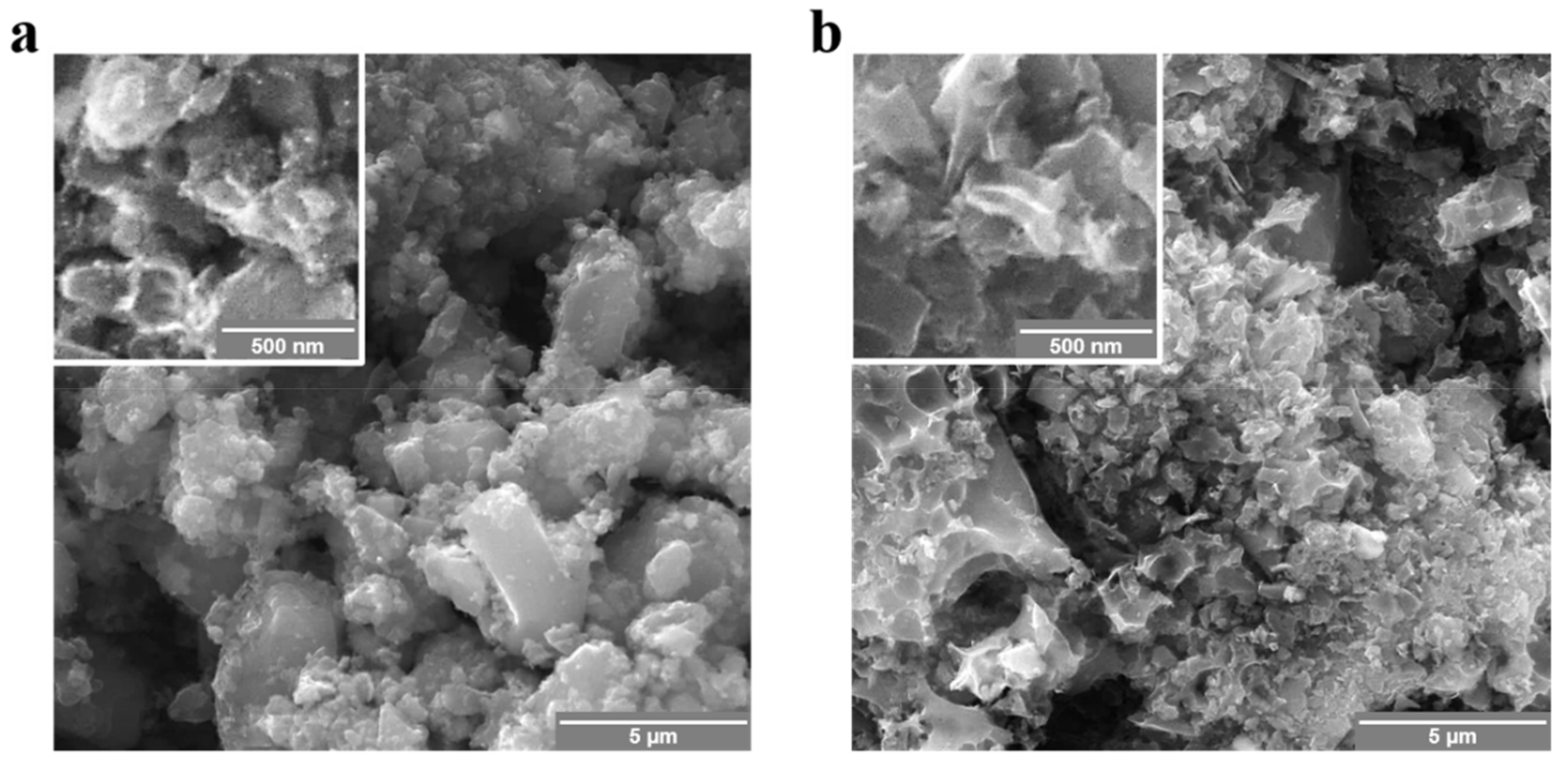 Nanomaterials 12 00122 g001