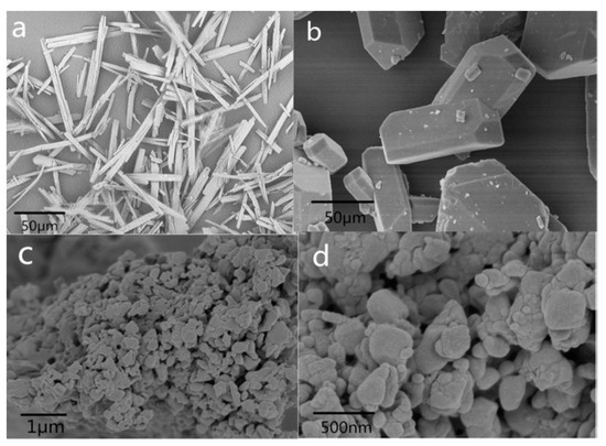 Nanomaterials 12 00133 g010 550
