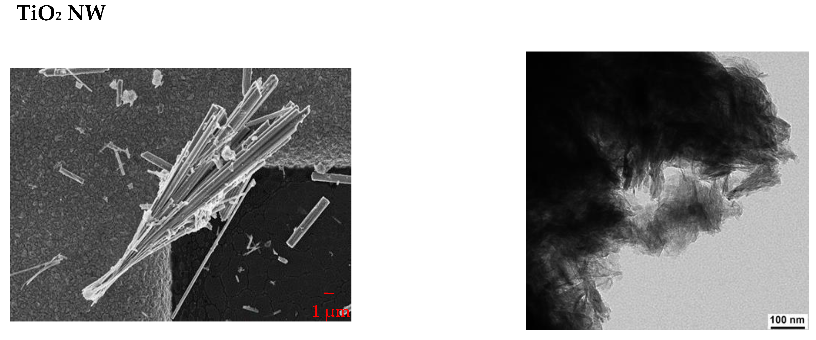 Nanomaterials 12 00147 g001b