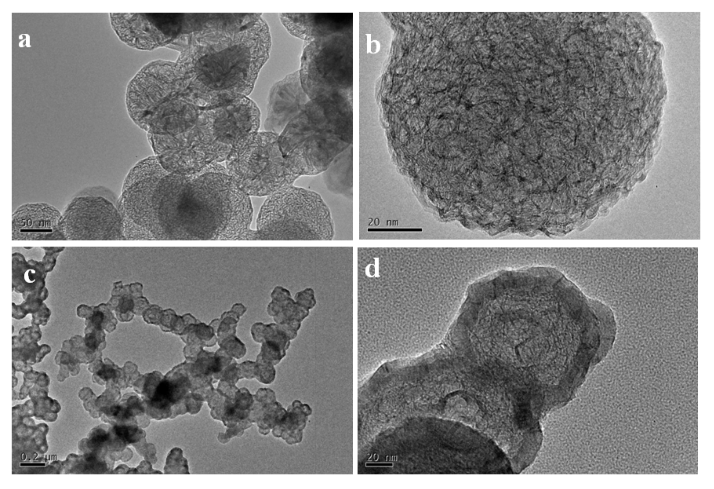 Nanomaterials 12 00150 g006 Nanomaterials 12 00150 g006