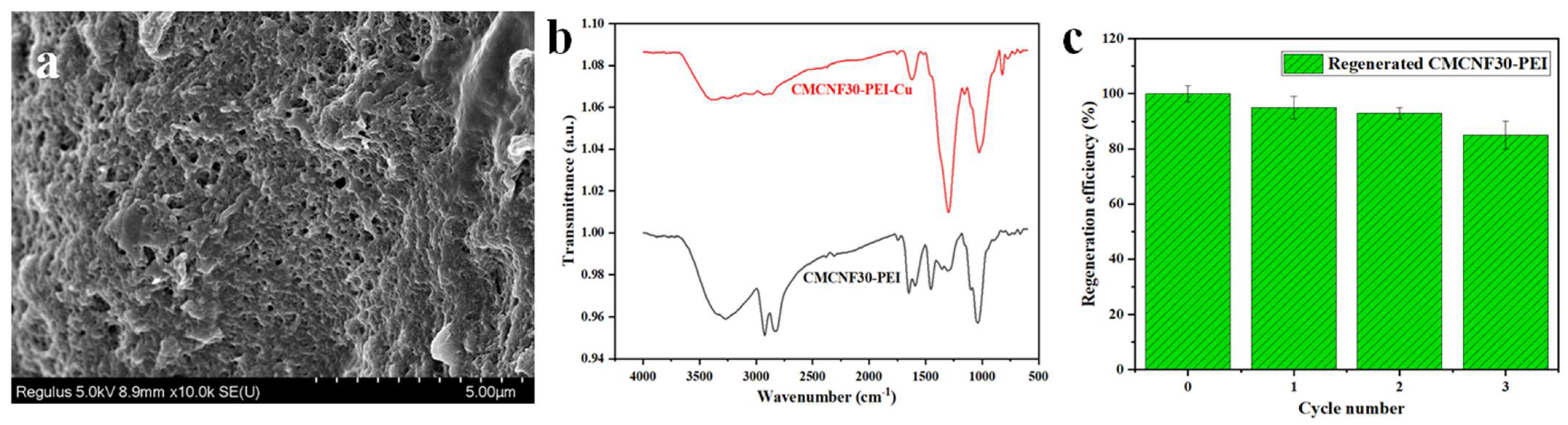 Nanomaterials 12 00160 g008