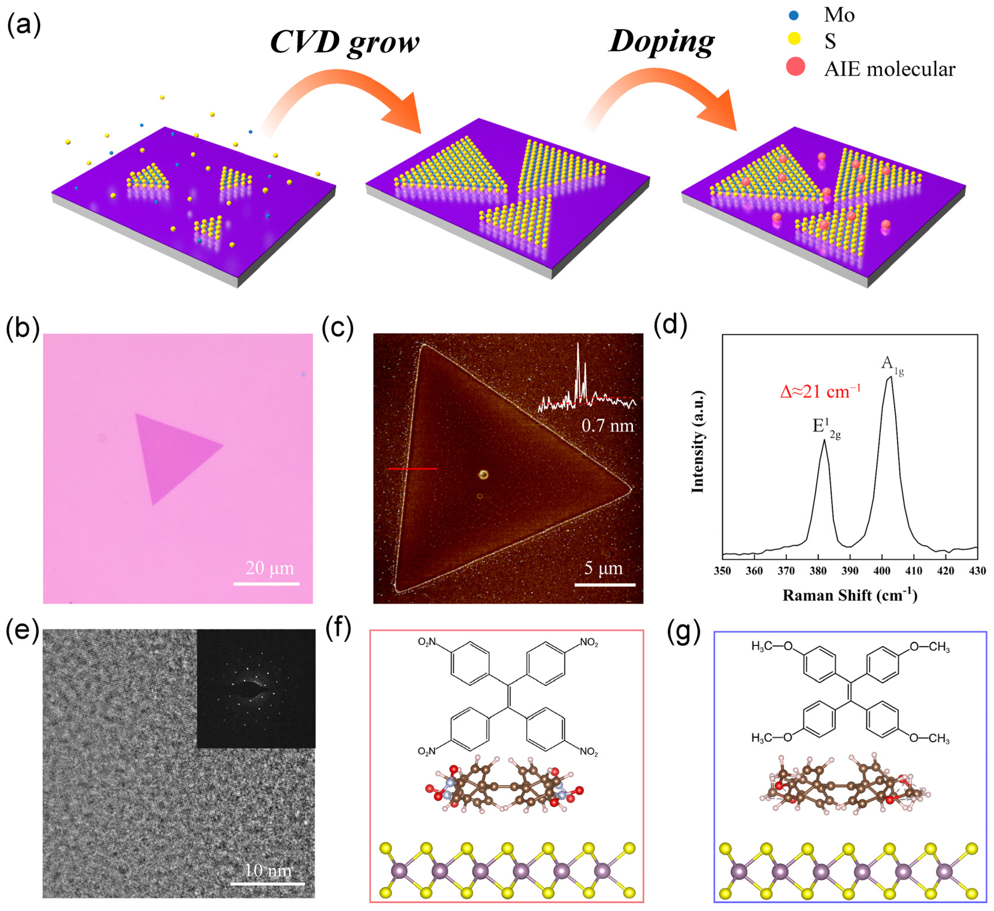 Nanomaterials 12 00164 g001