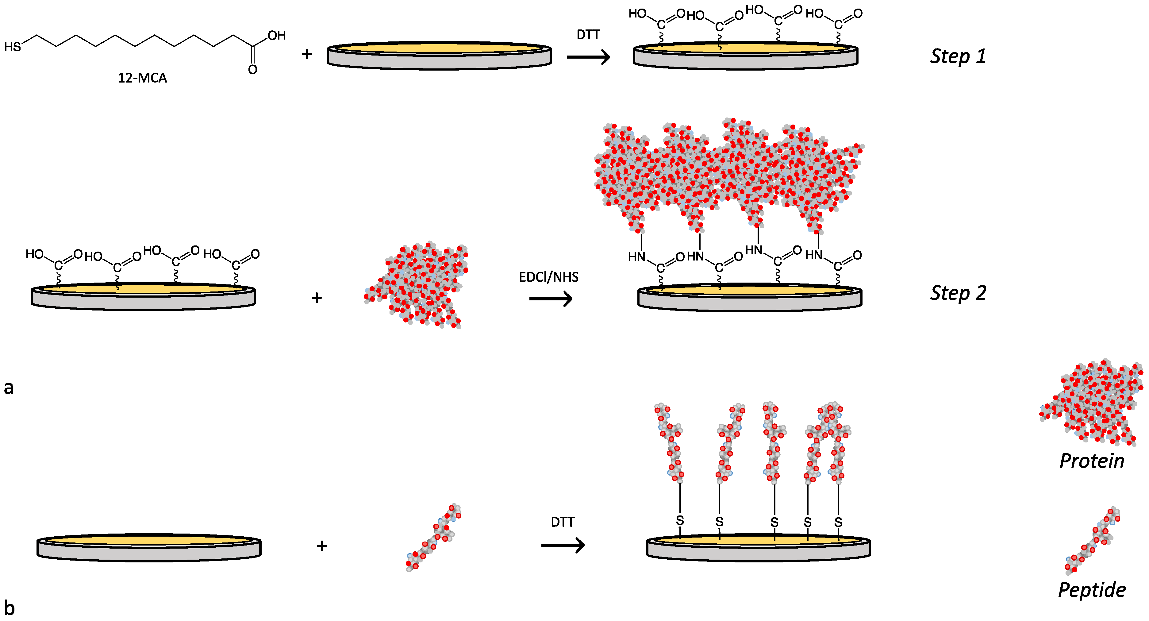 Nanomaterials 12 00166 g001 Nanomaterials 12 00166 g001