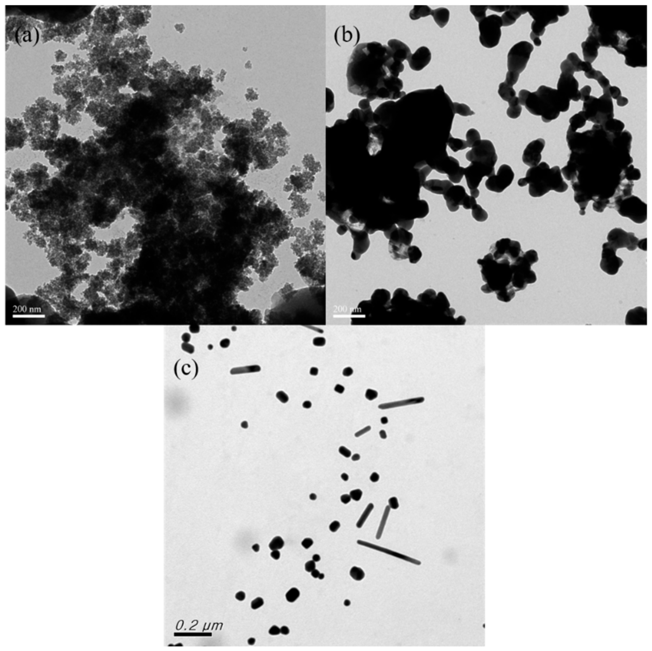 Nanomaterials 12 00171 g005