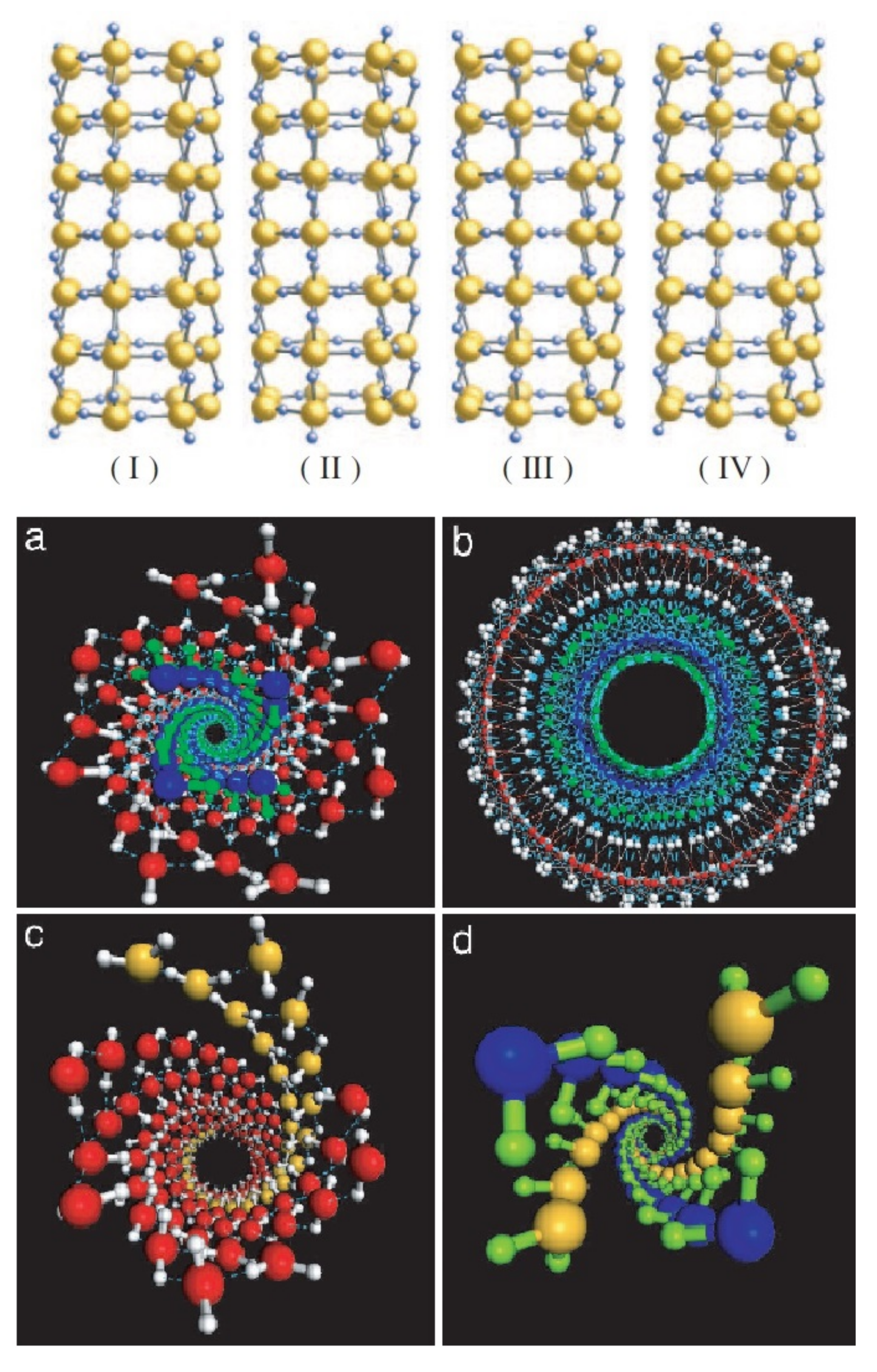 Nanomaterials 12 00174 g009