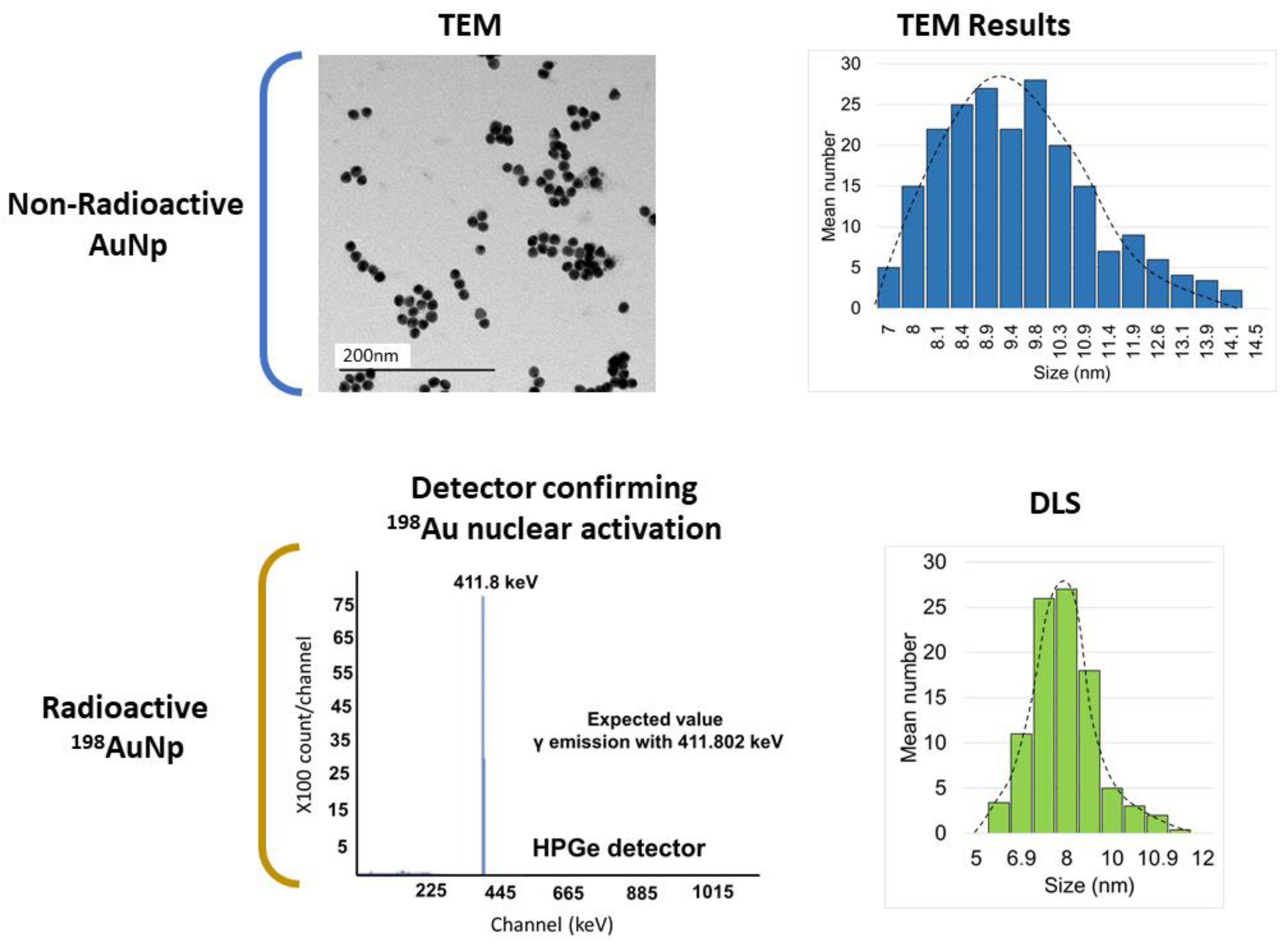Nanomaterials 12 00187 g002