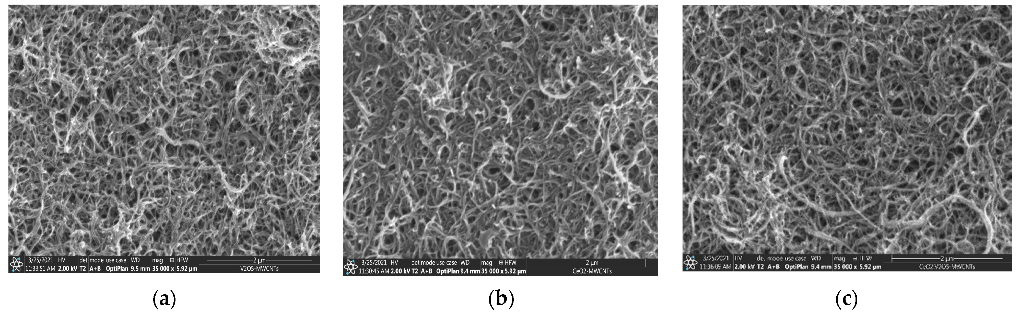 Nanomaterials 12 00189 g003 Nanomaterials 12 00189 g003