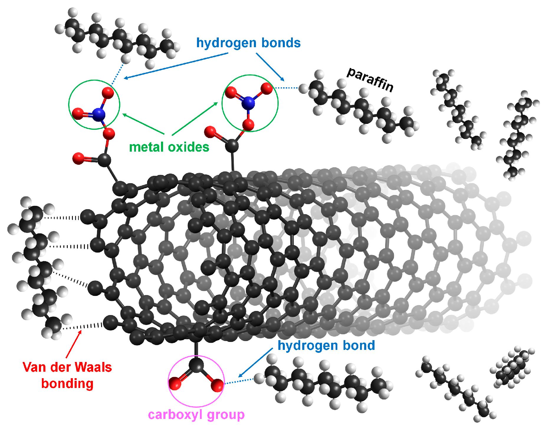 Nanomaterials 12 00189 g013 Nanomaterials 12 00189 g013