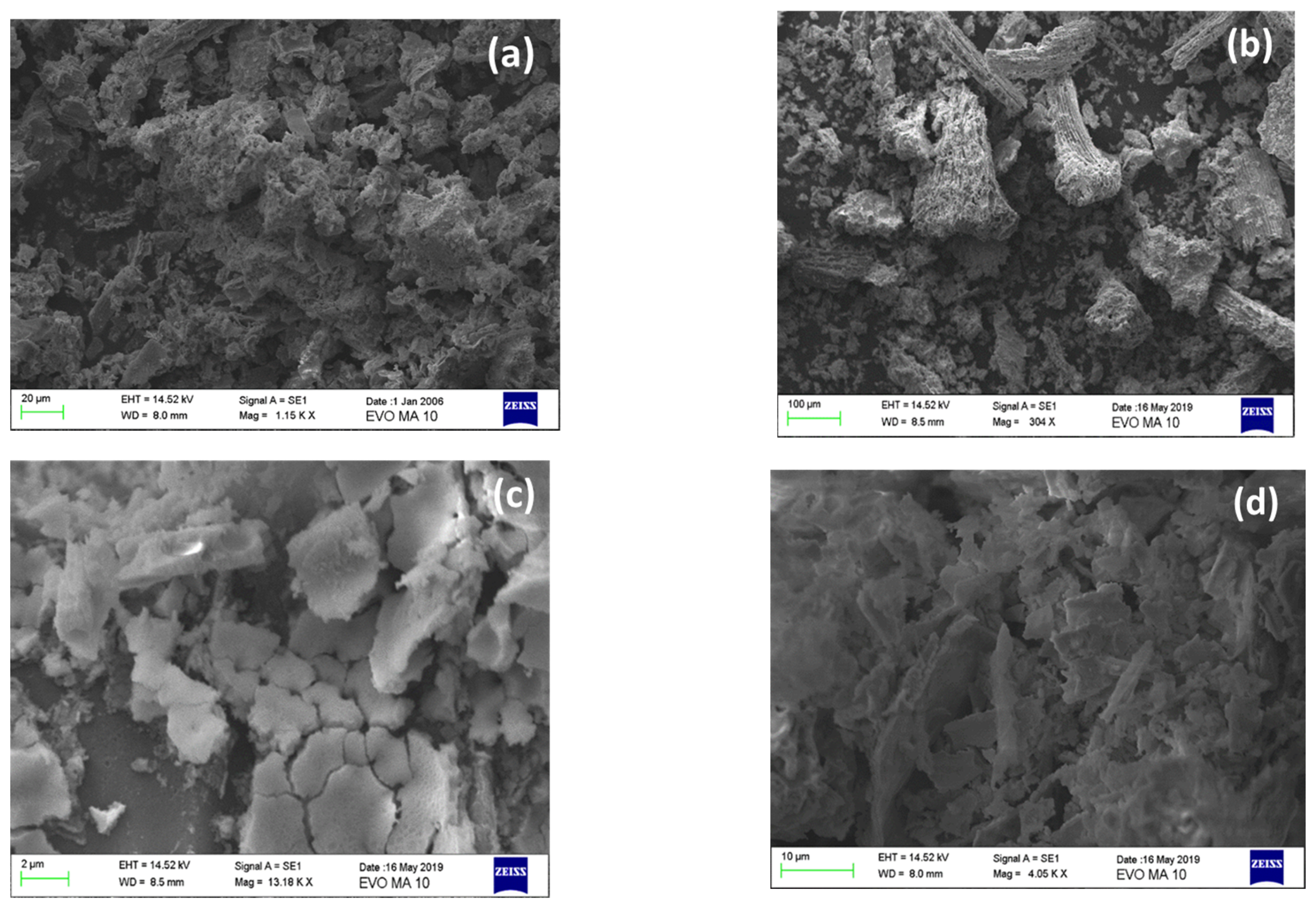 Nanomaterials 12 00194 g007