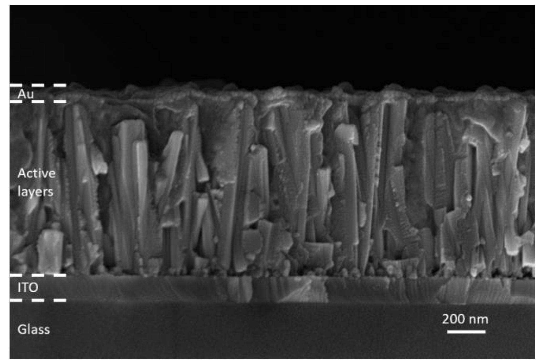Nanomaterials 12 00198 g007
