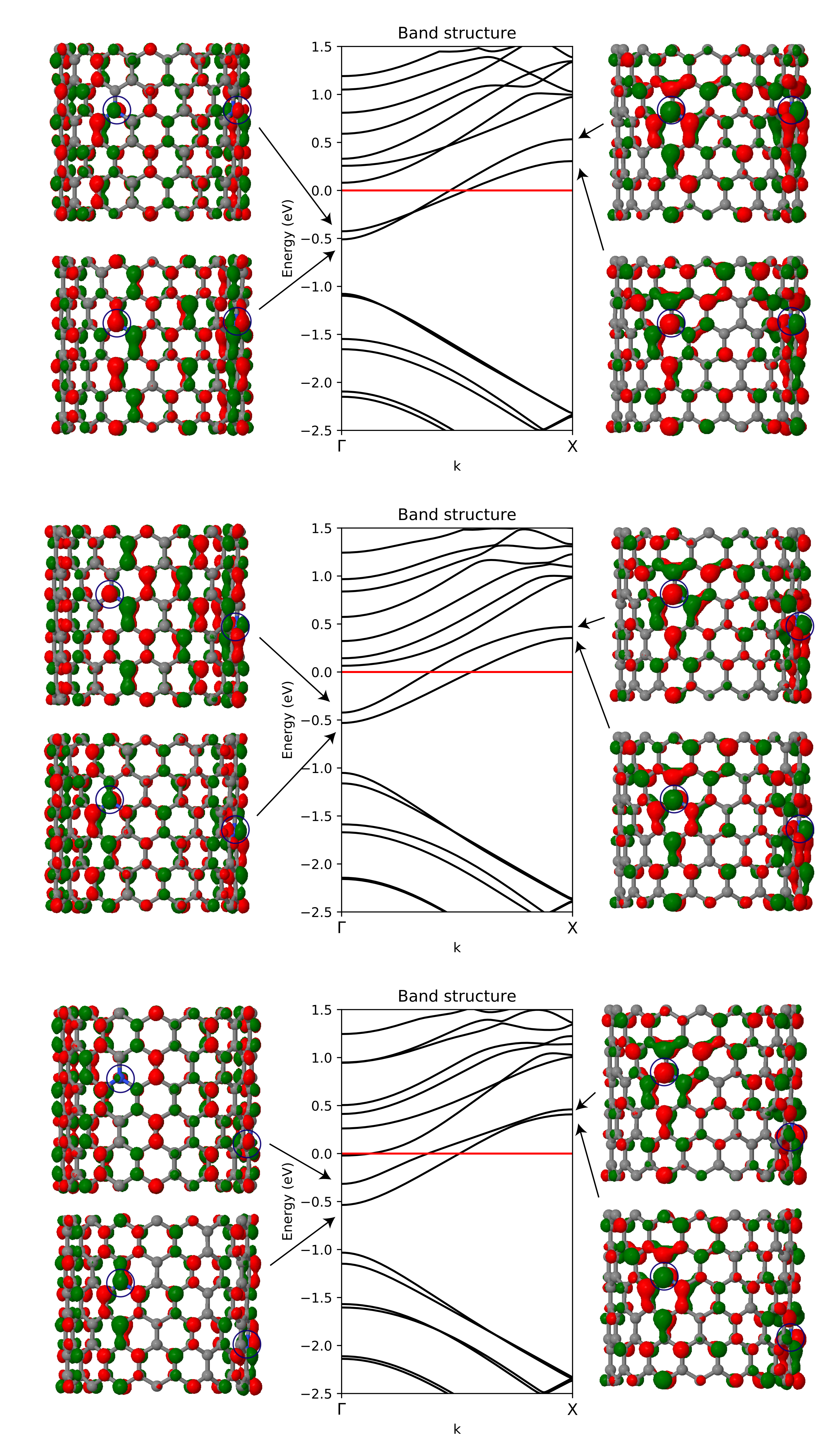 Nanomaterials 12 00199 g004 Nanomaterials 12 00199 g004