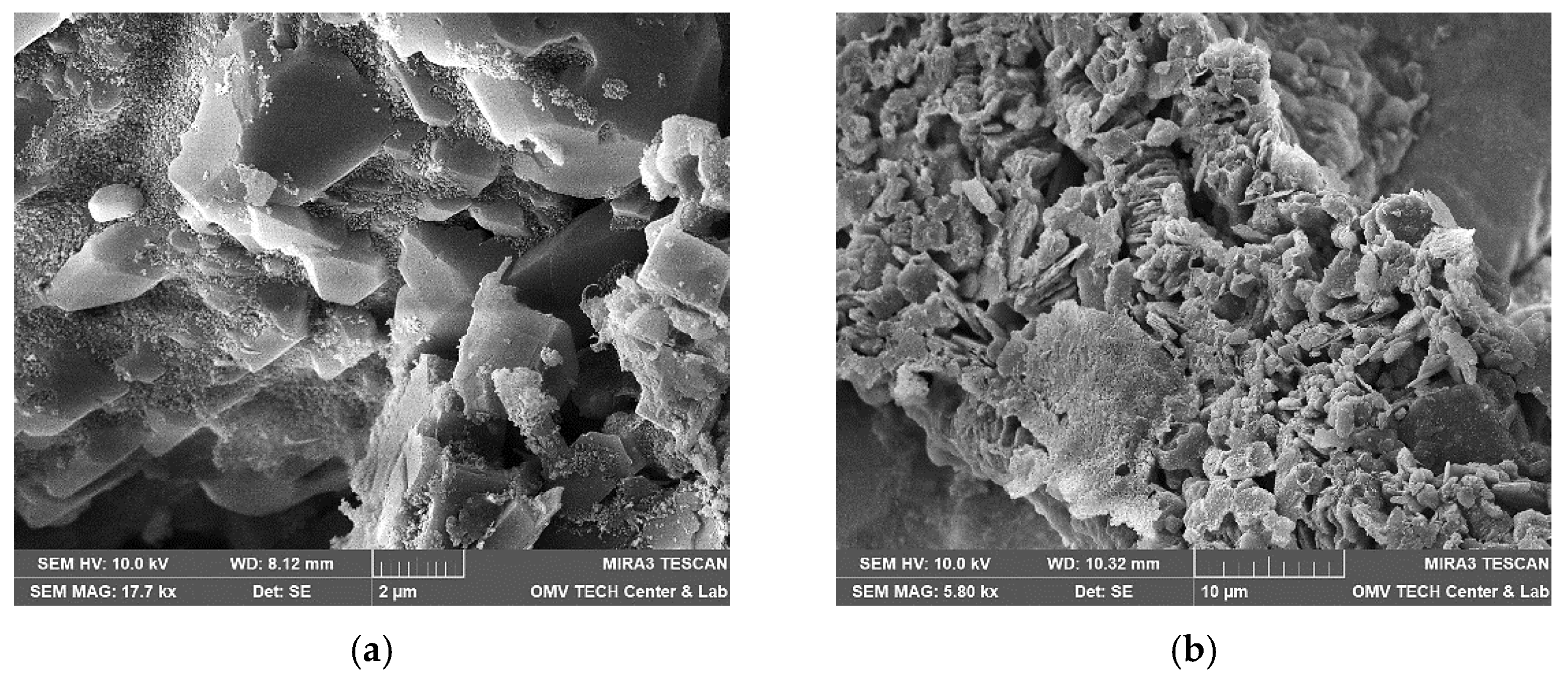Nanomaterials 12 00200 g016