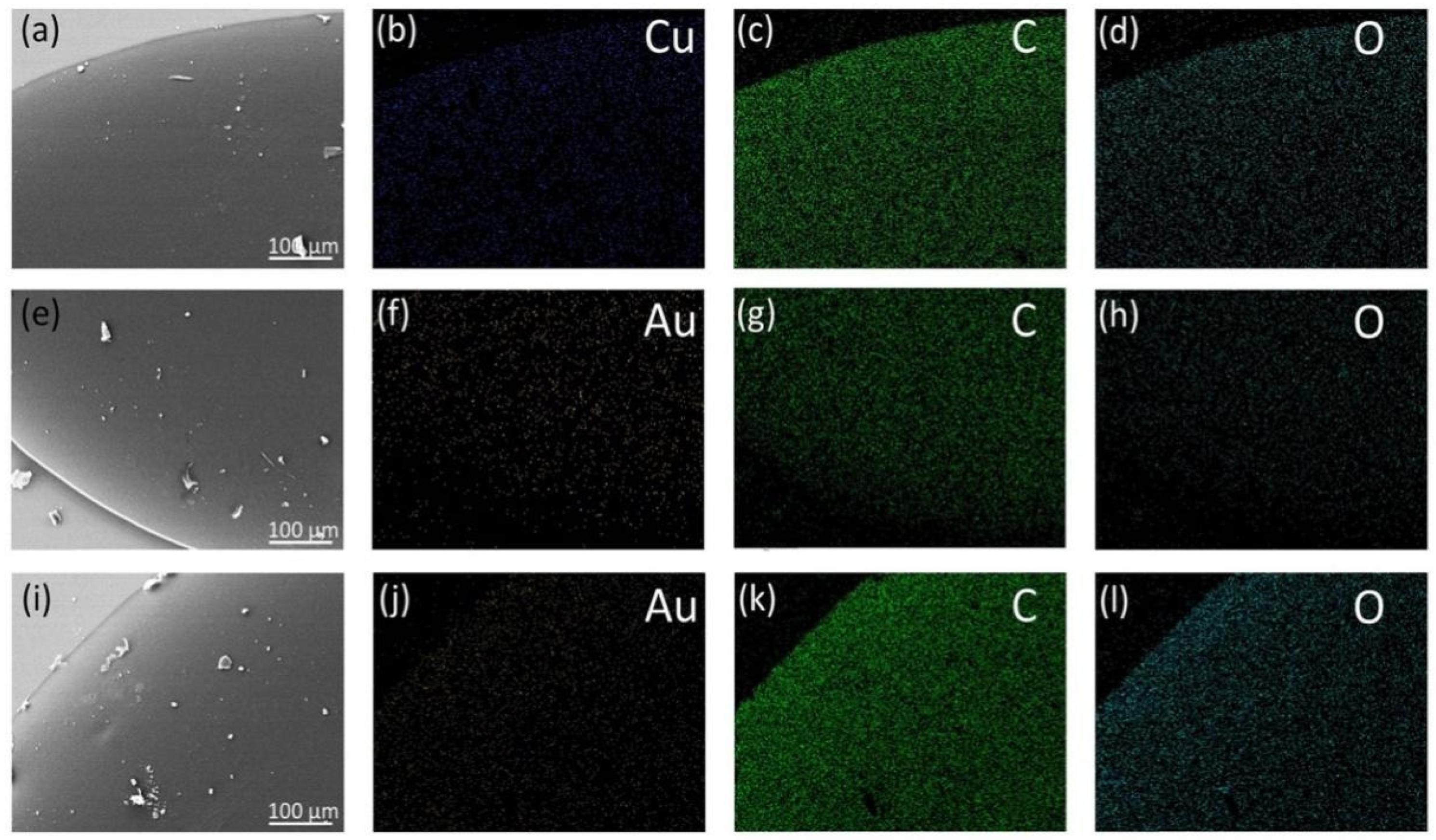 Nanomaterials 12 00204 g001 Nanomaterials 12 00204 g001