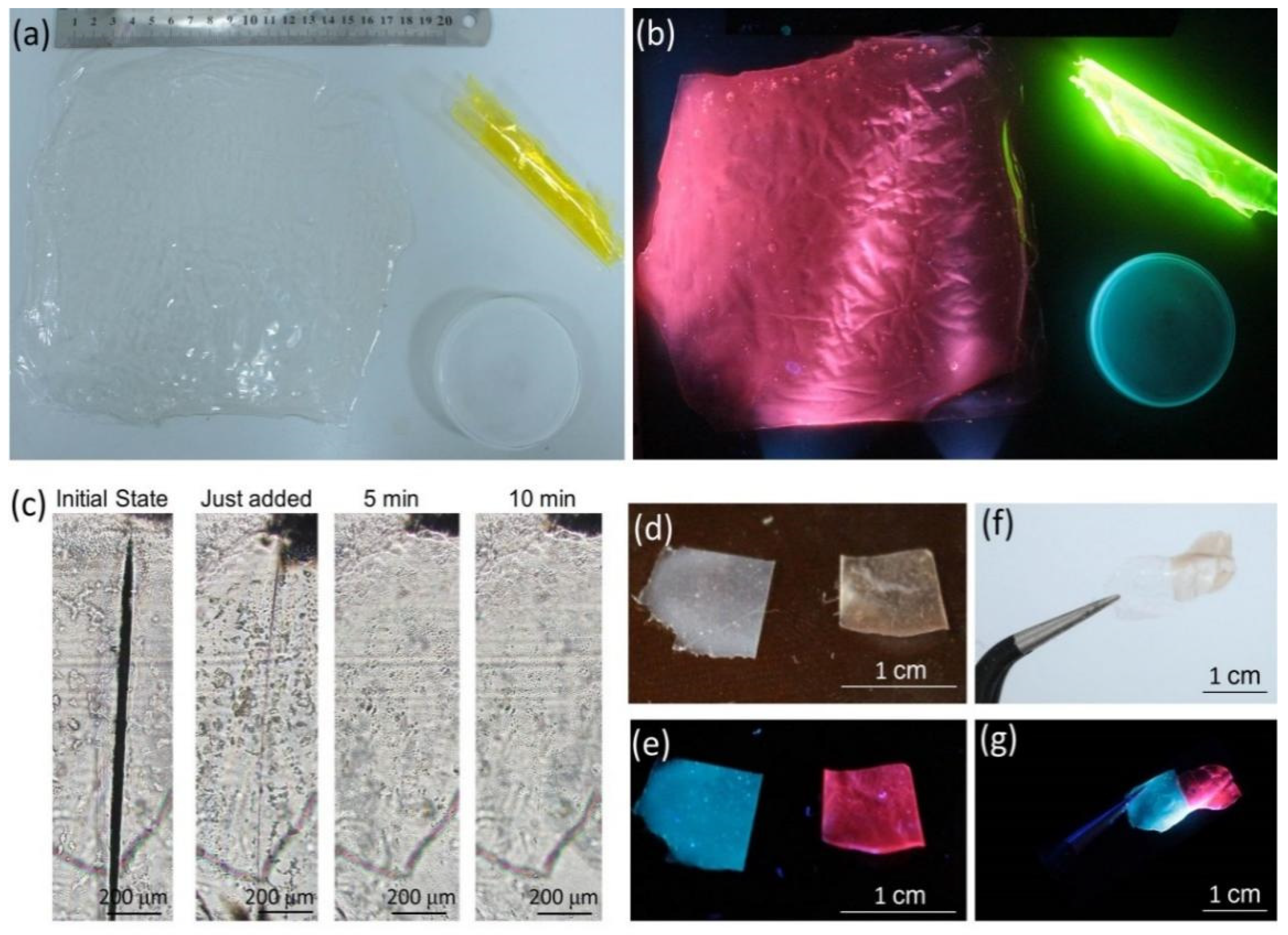 Nanomaterials 12 00204 g004 Nanomaterials 12 00204 g004