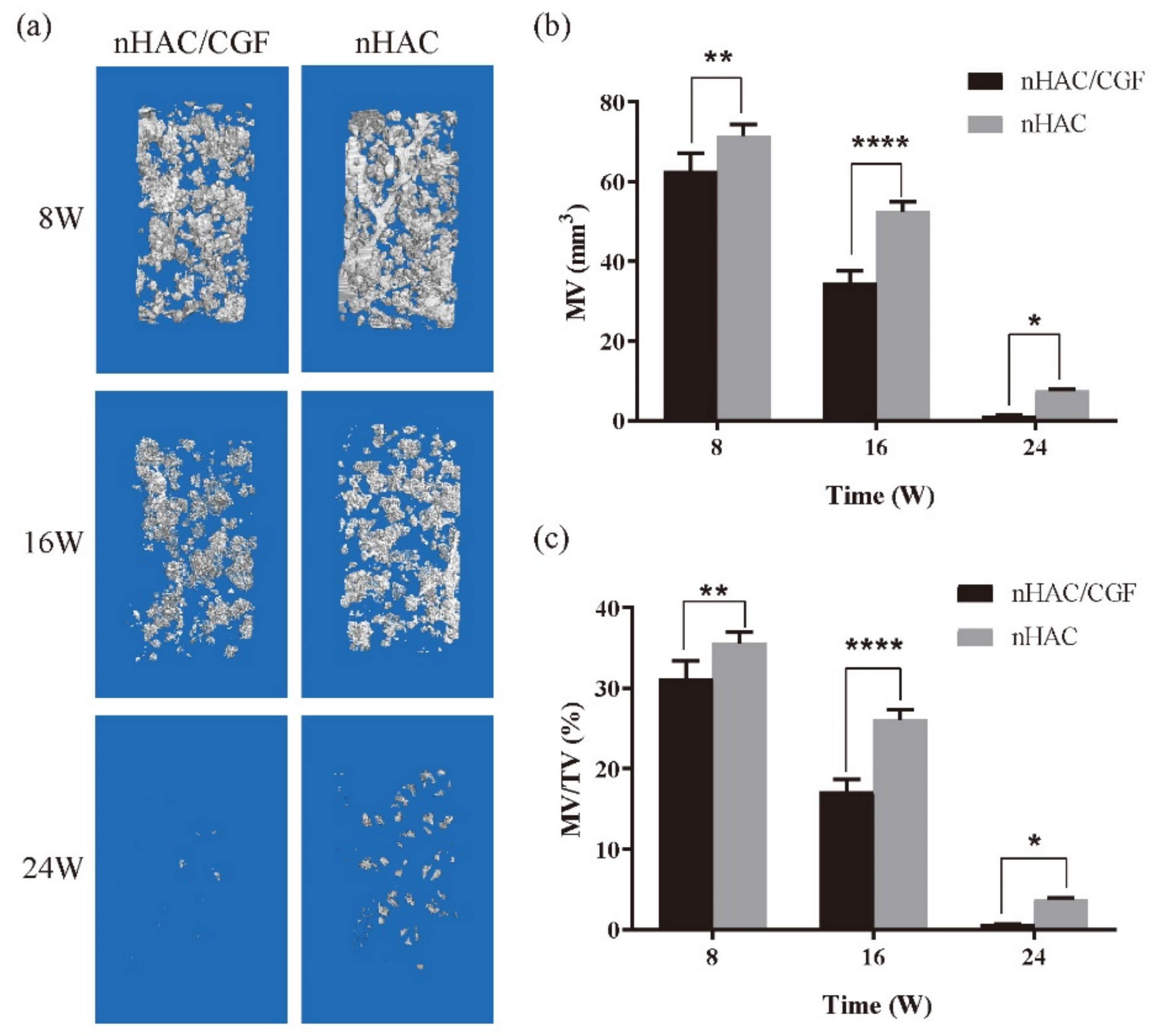 Nanomaterials 12 00212 g005