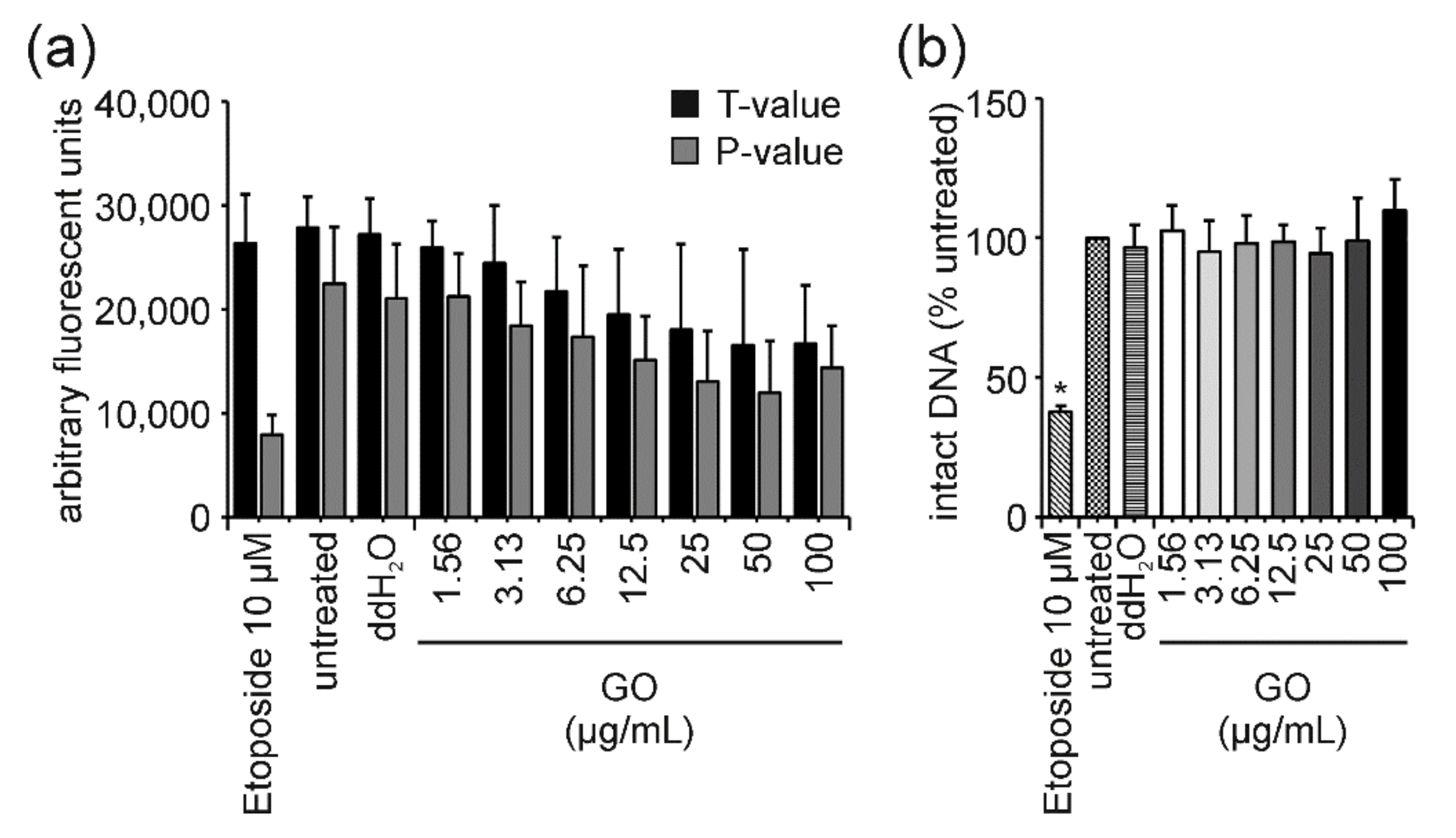 Nanomaterials 12 00220 g002