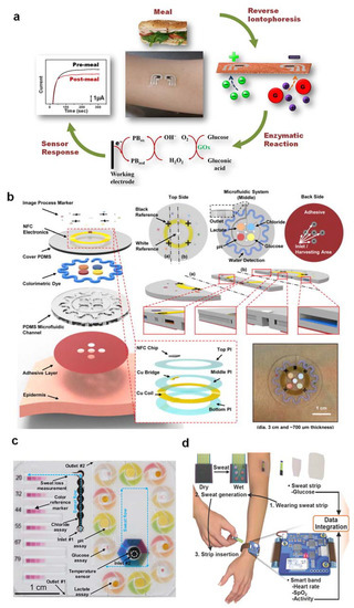 Nanomaterials 12 00221 g001 550