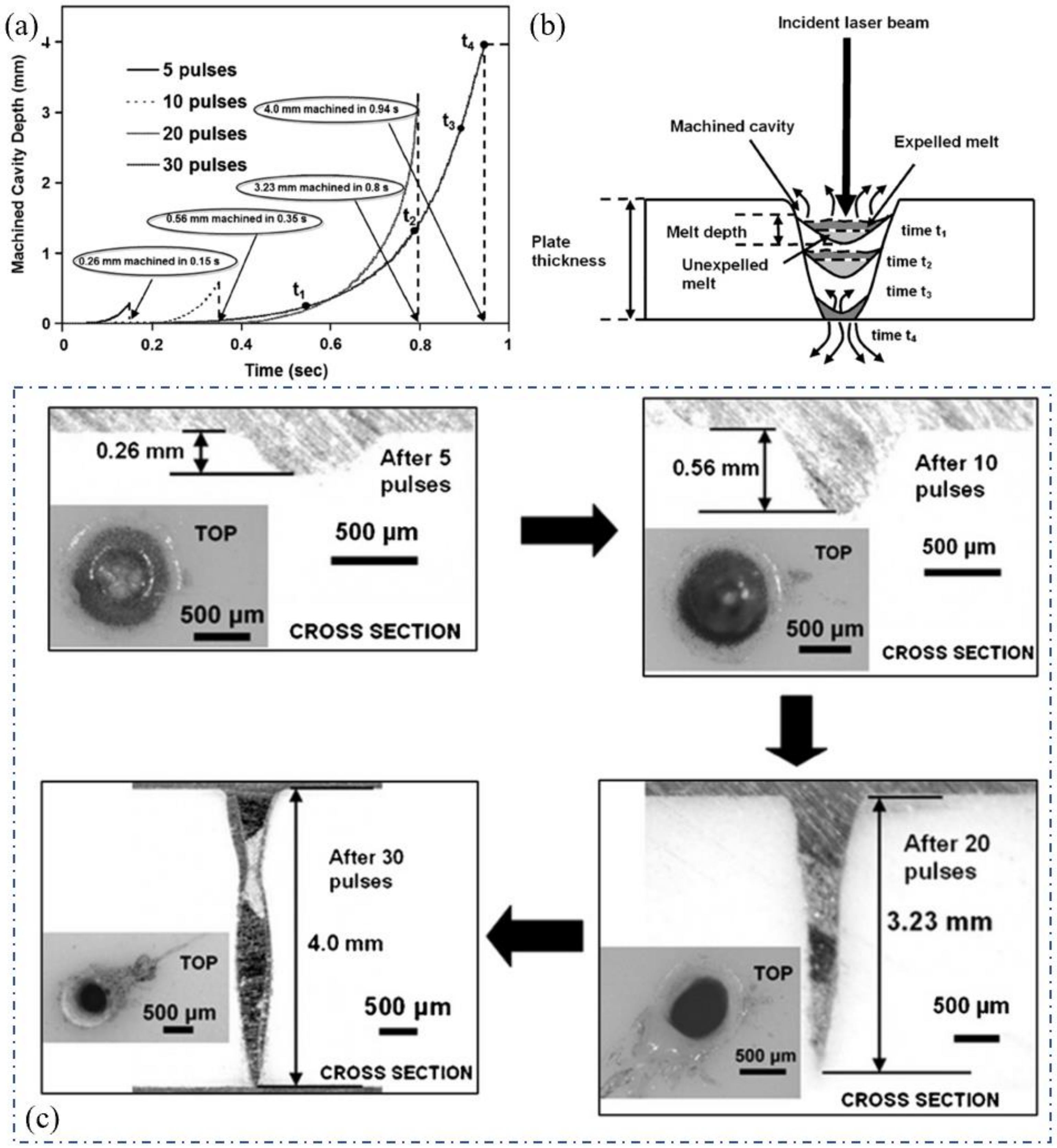 Nanomaterials 12 00230 g003