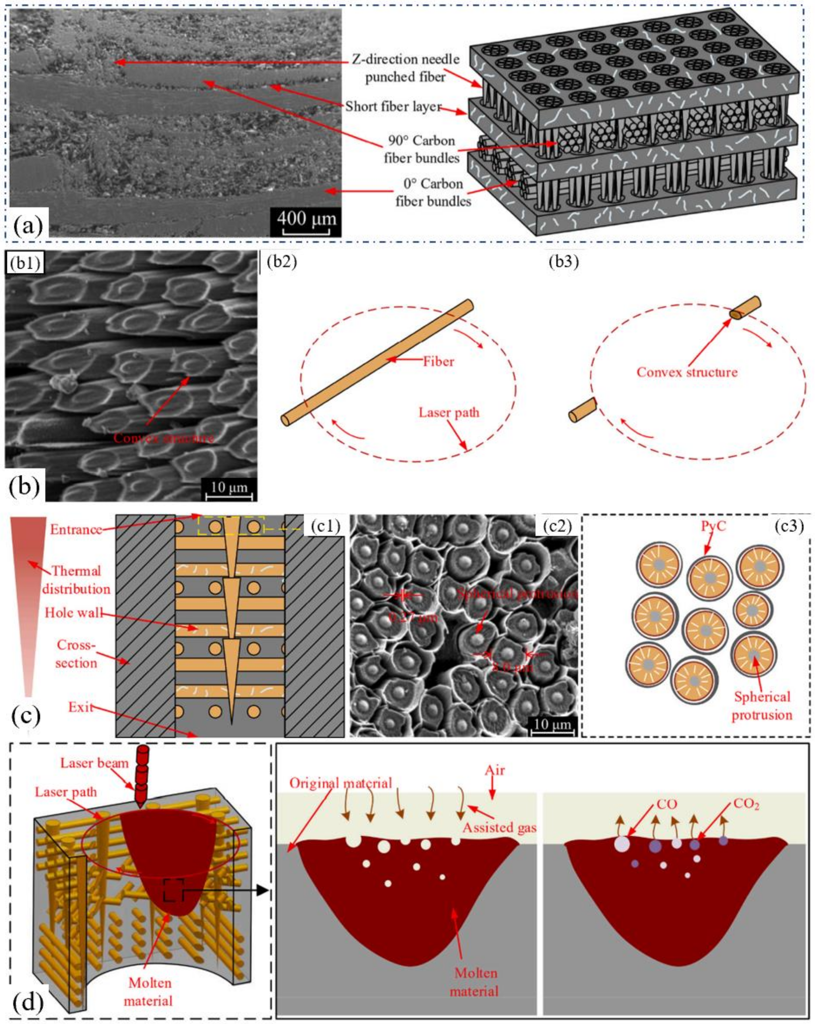 Nanomaterials 12 00230 g010