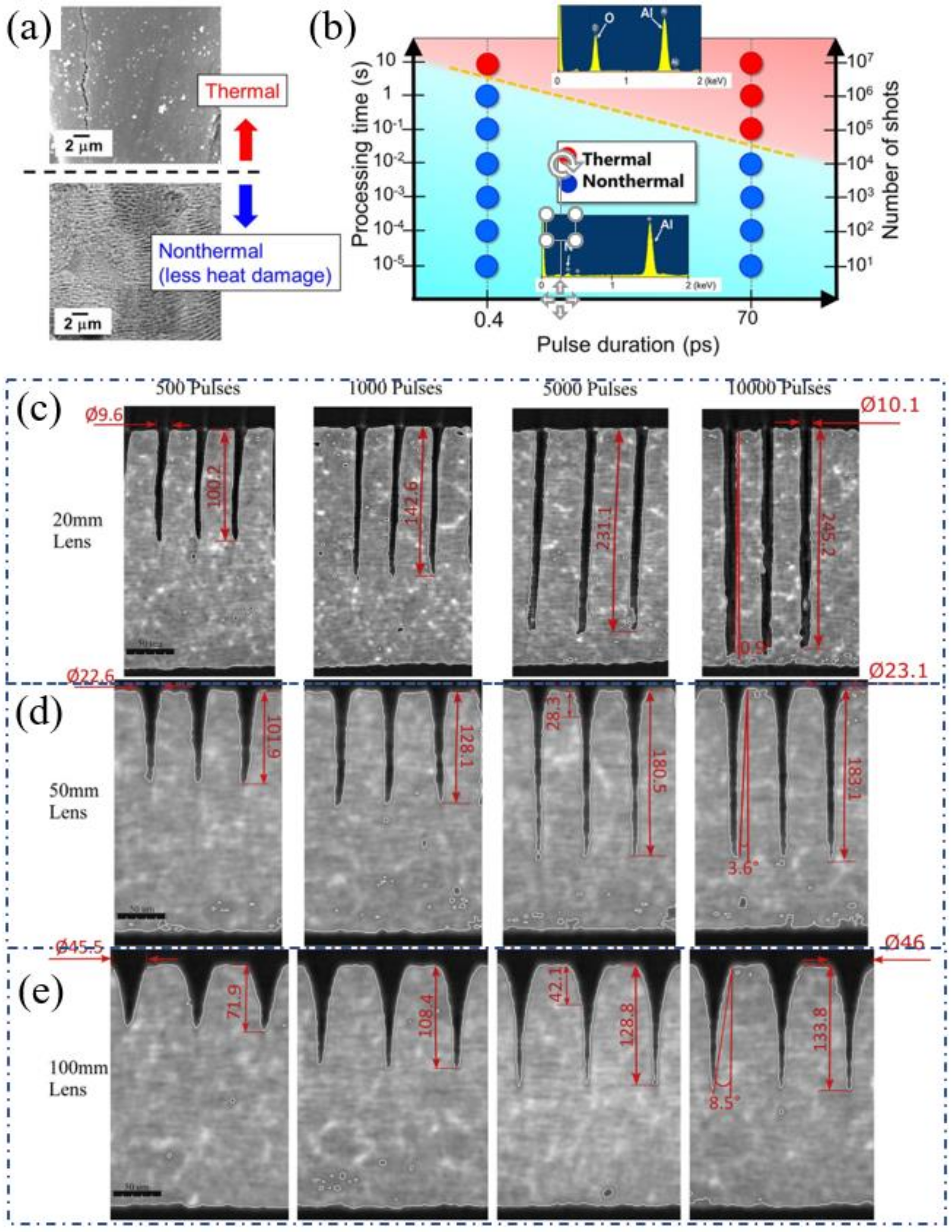 Nanomaterials 12 00230 g016