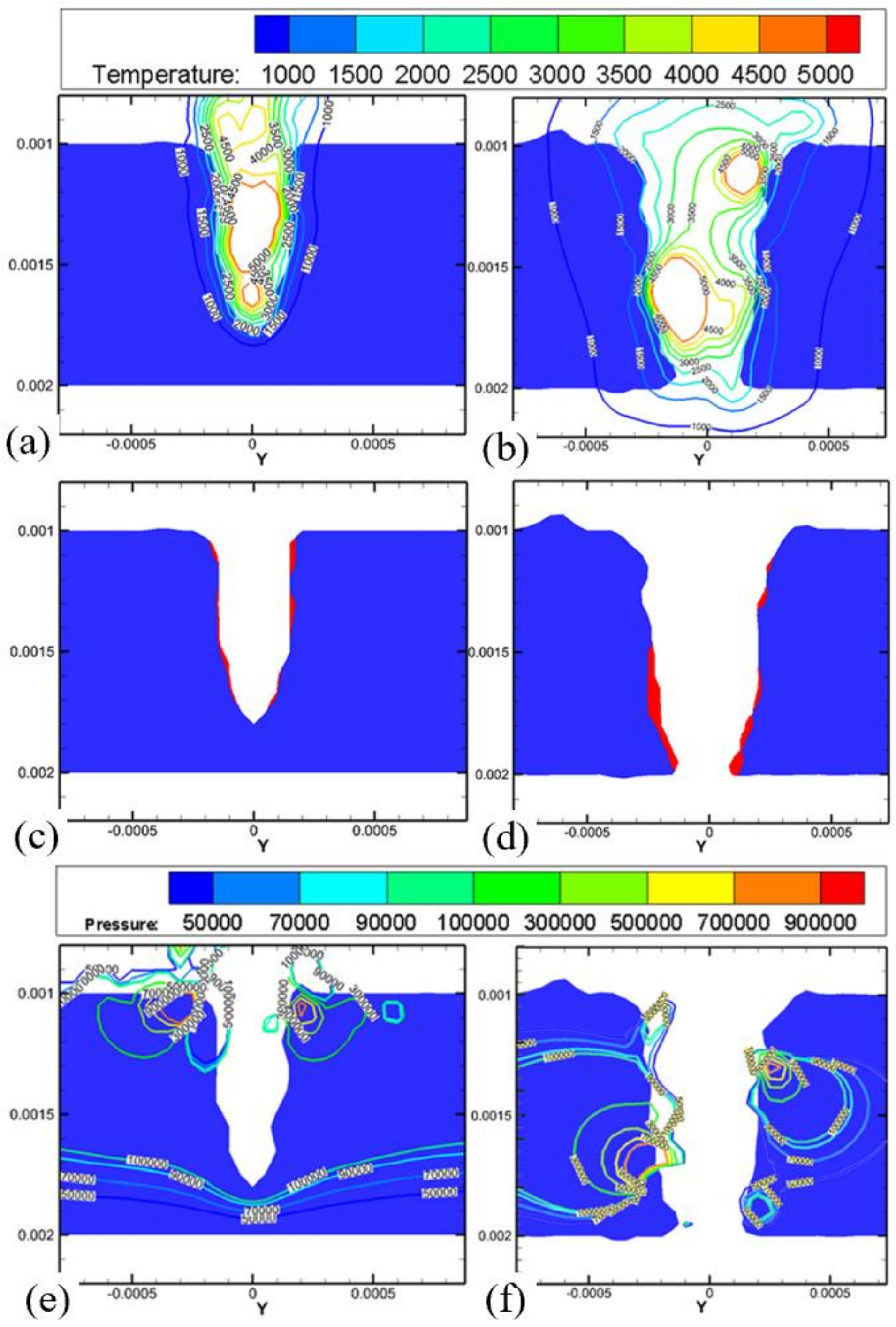 Nanomaterials 12 00230 g024