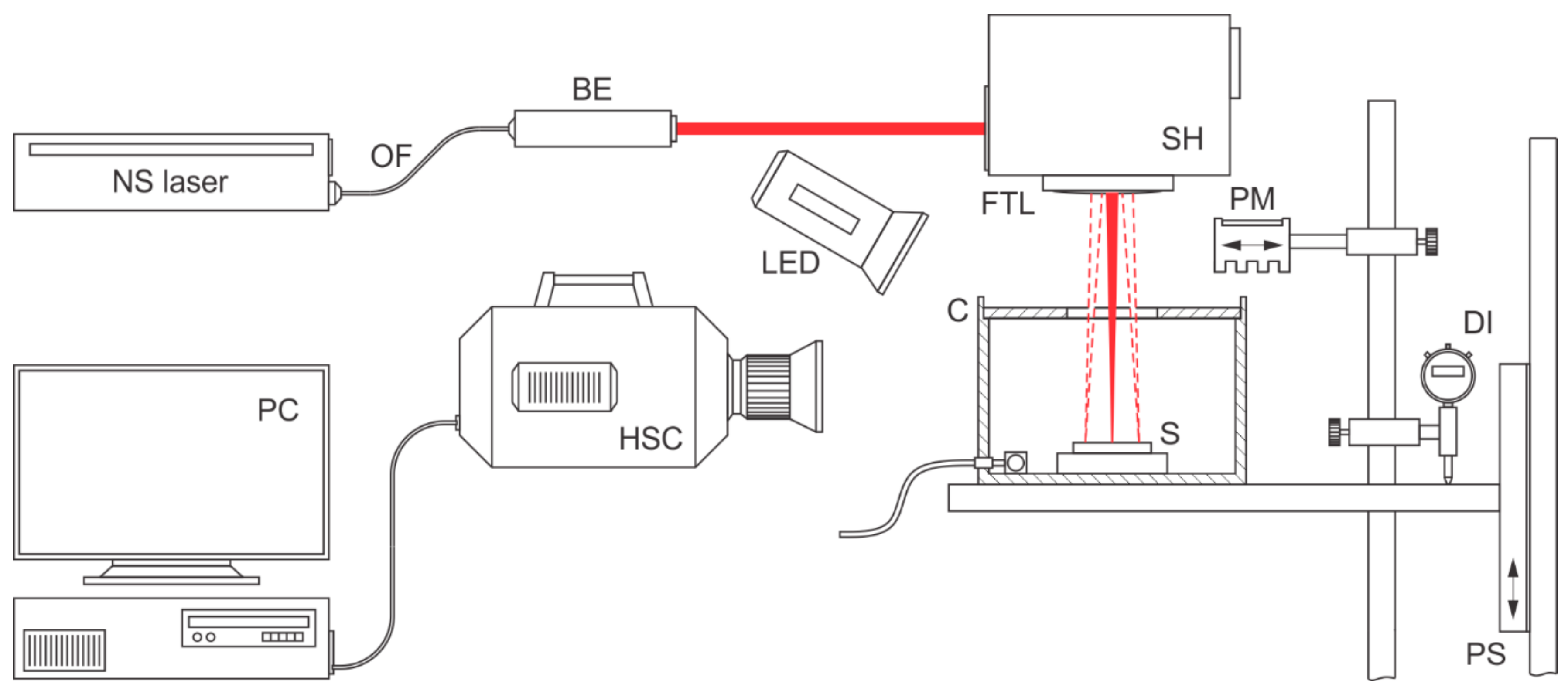 Nanomaterials 12 00232 g001