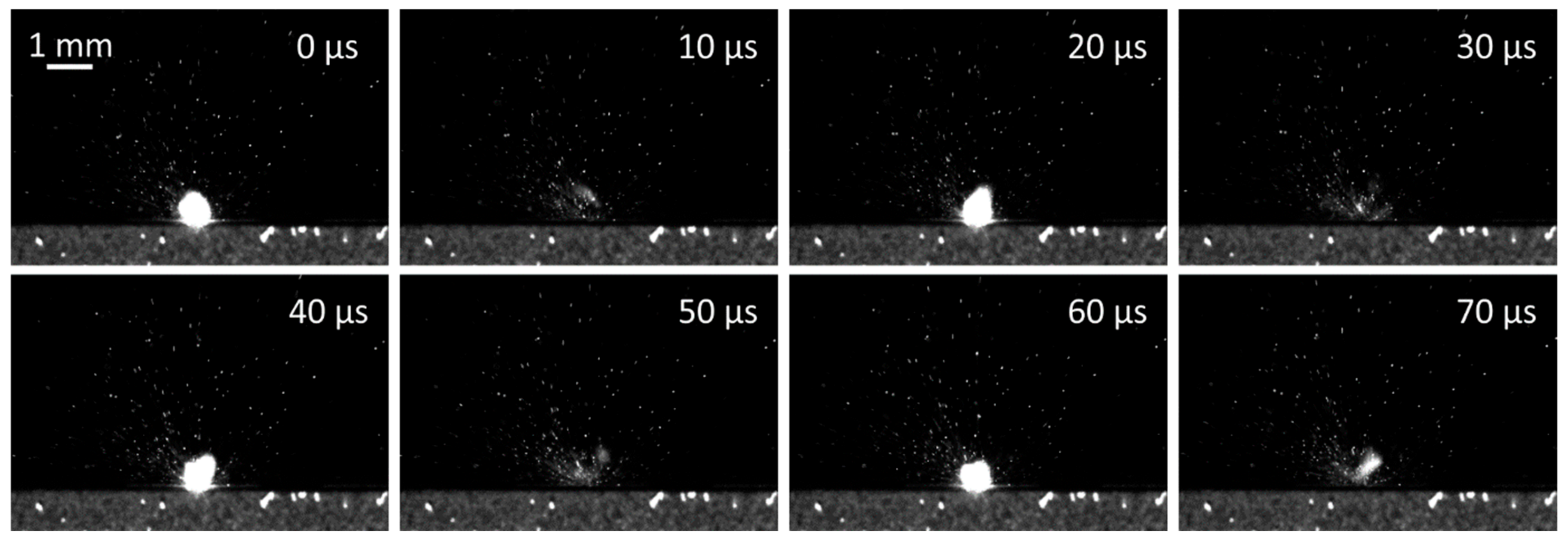 Nanomaterials 12 00232 g005