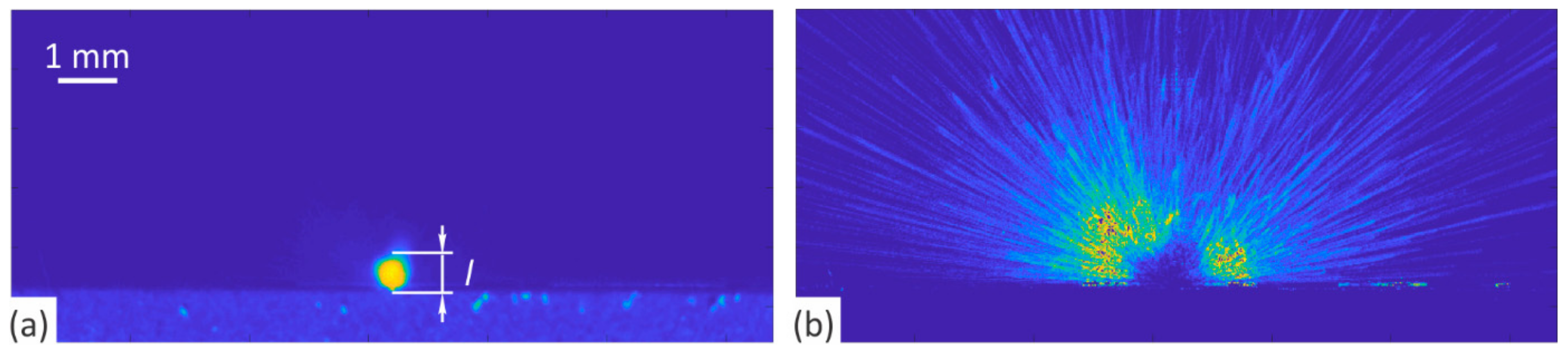 Nanomaterials 12 00232 g006