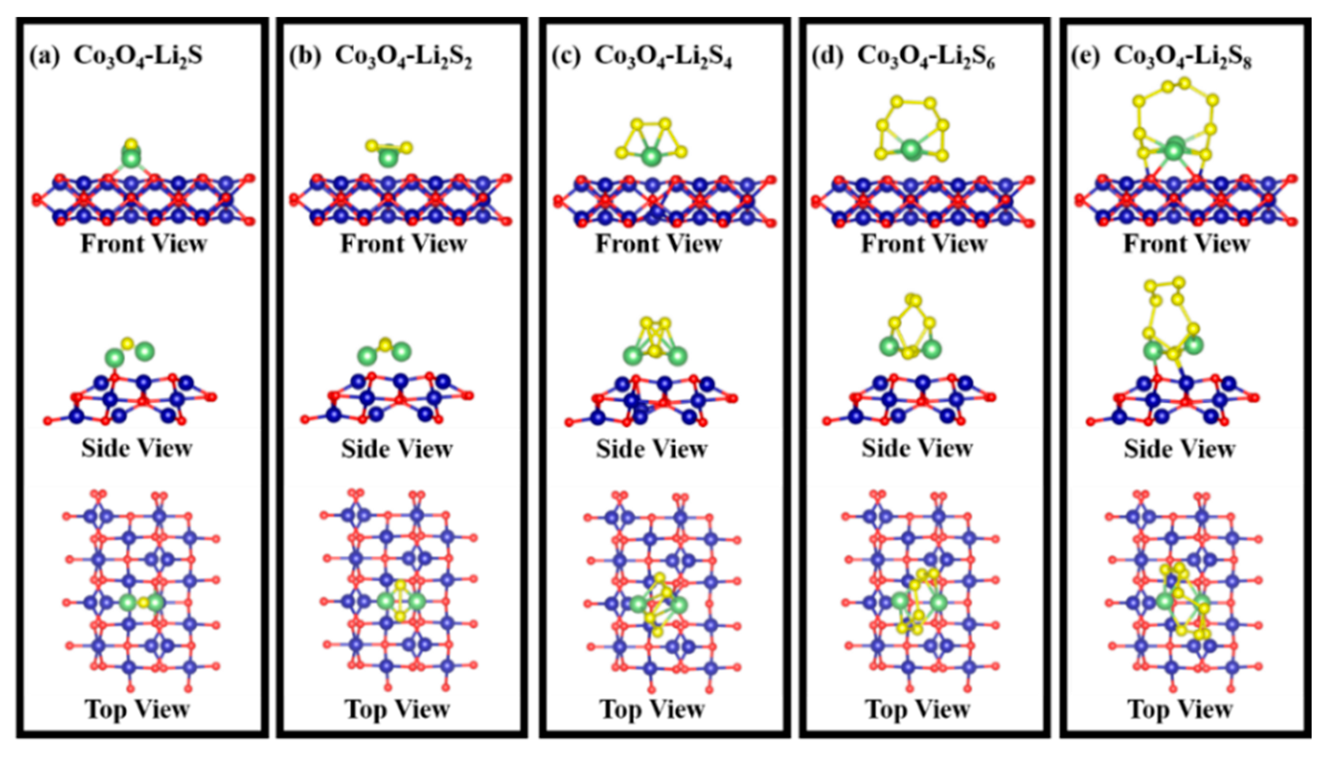 Nanomaterials 12 00236 g011
