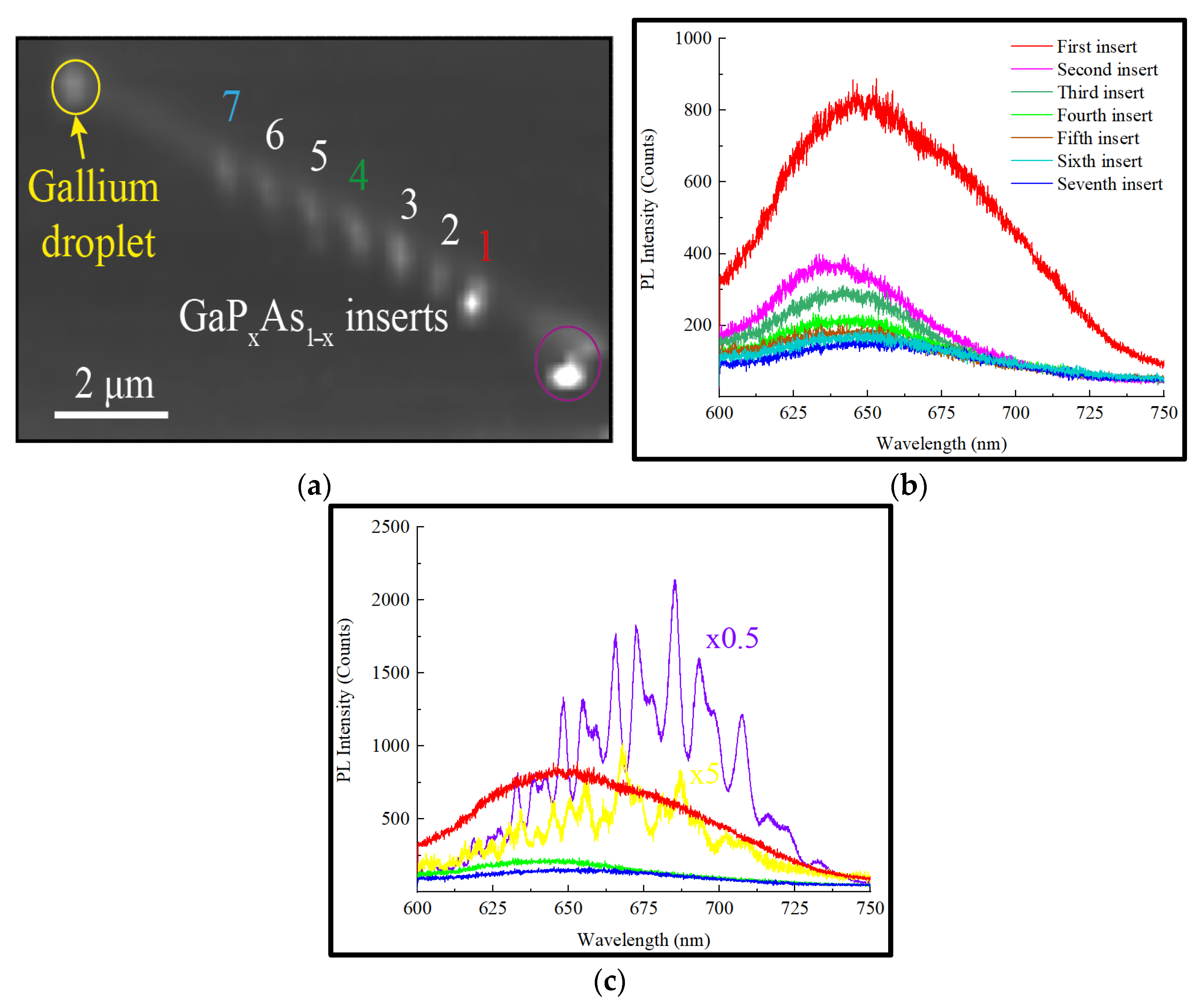 Nanomaterials 12 00241 g003