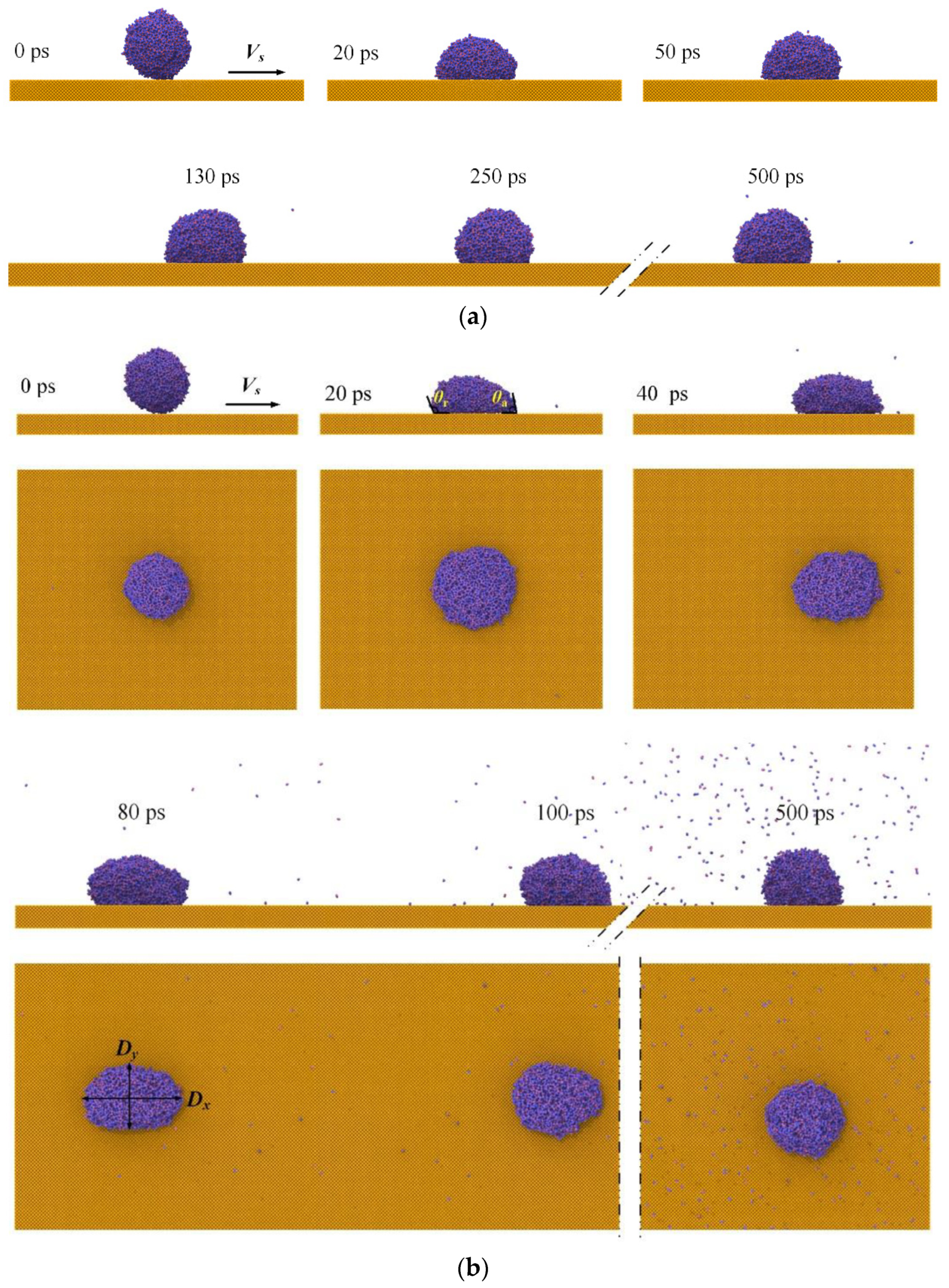 Nanomaterials 12 00247 g004