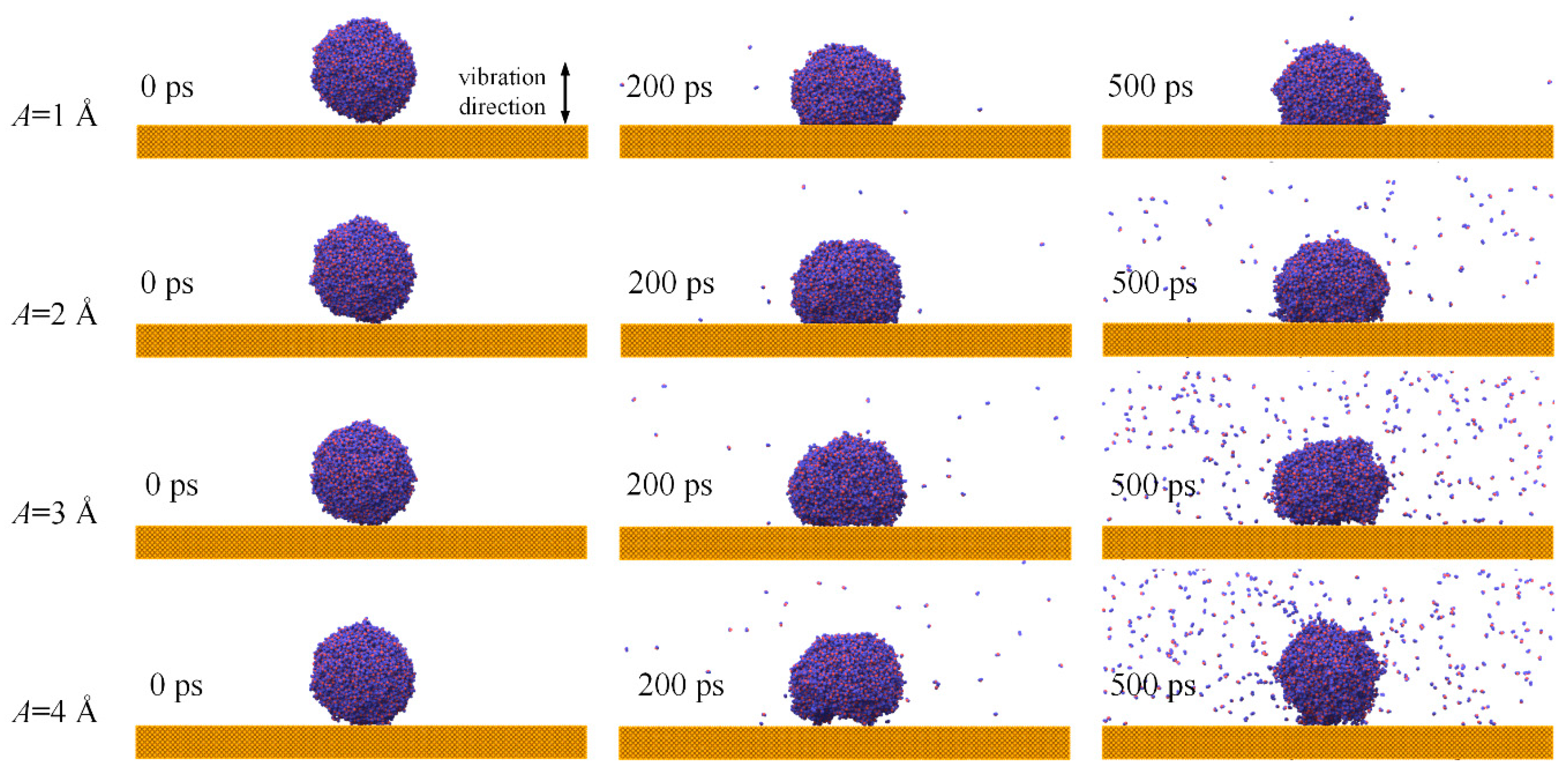 Nanomaterials 12 00247 g012
