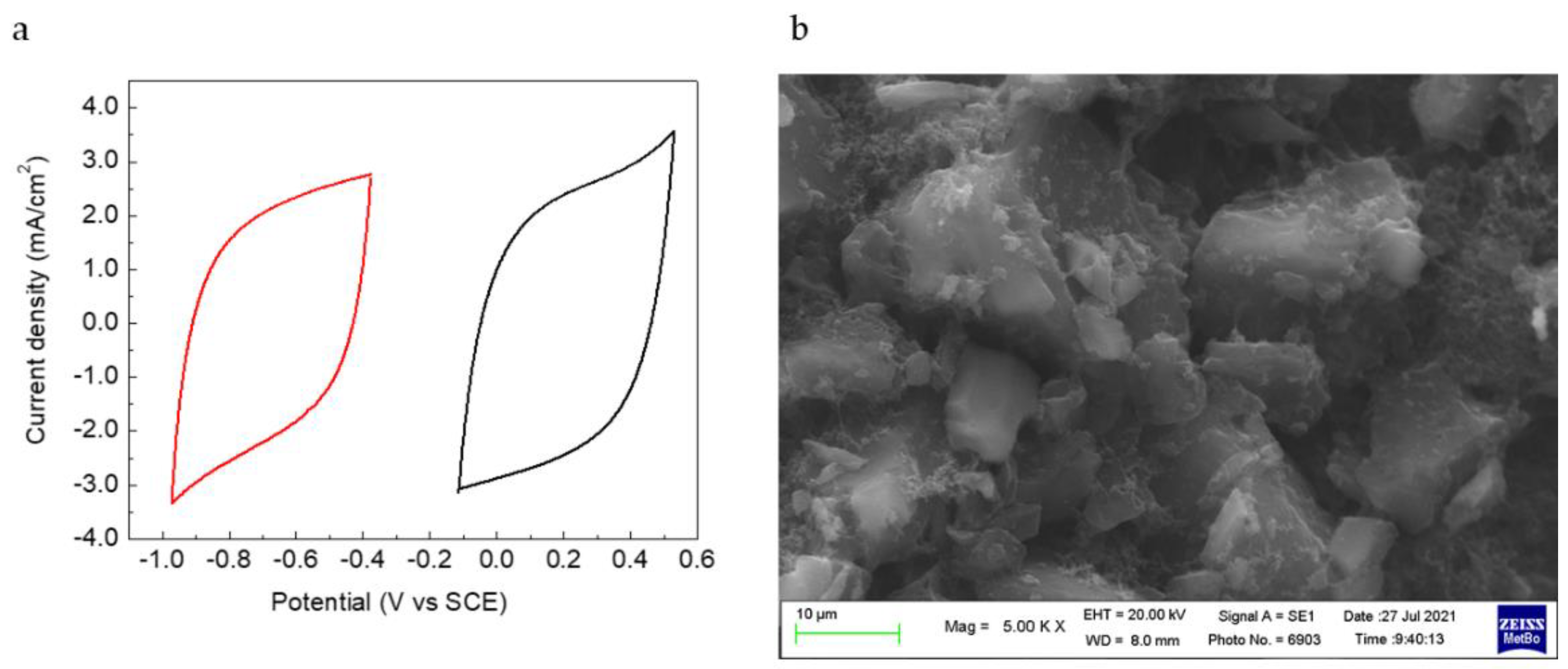 Nanomaterials 12 00254 g006