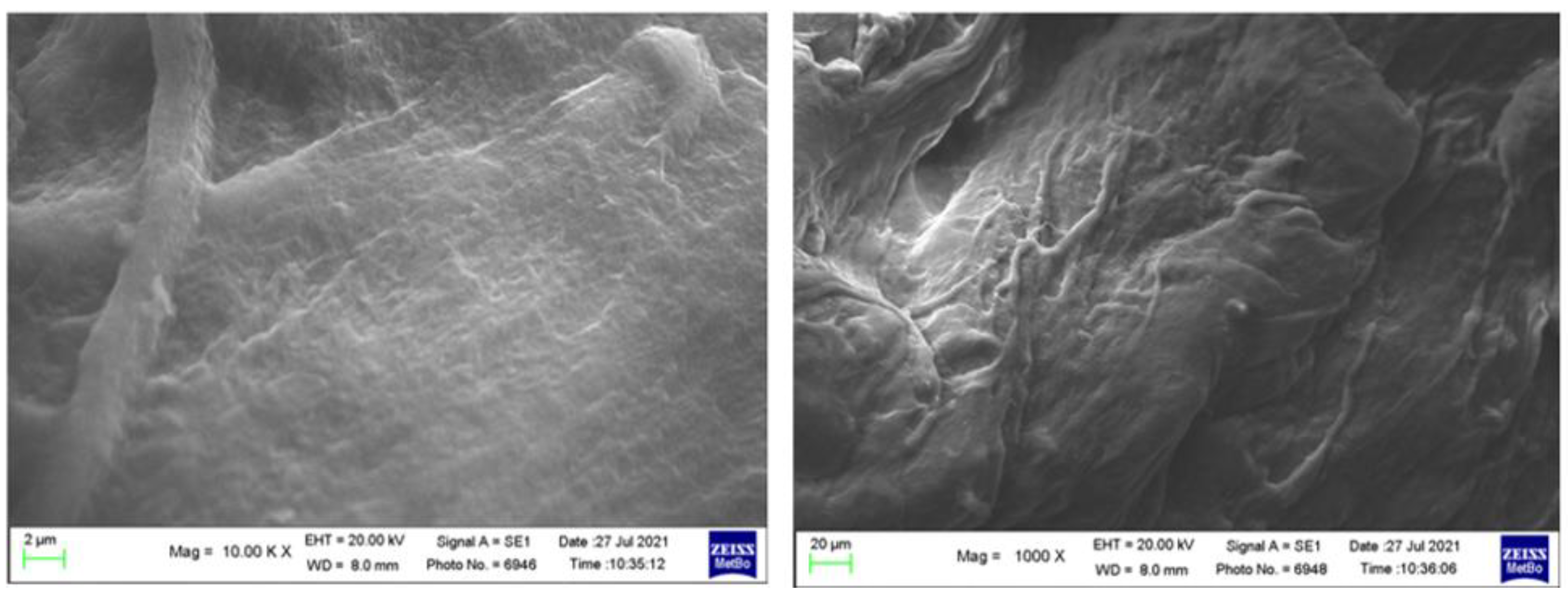 Nanomaterials 12 00254 g0a5