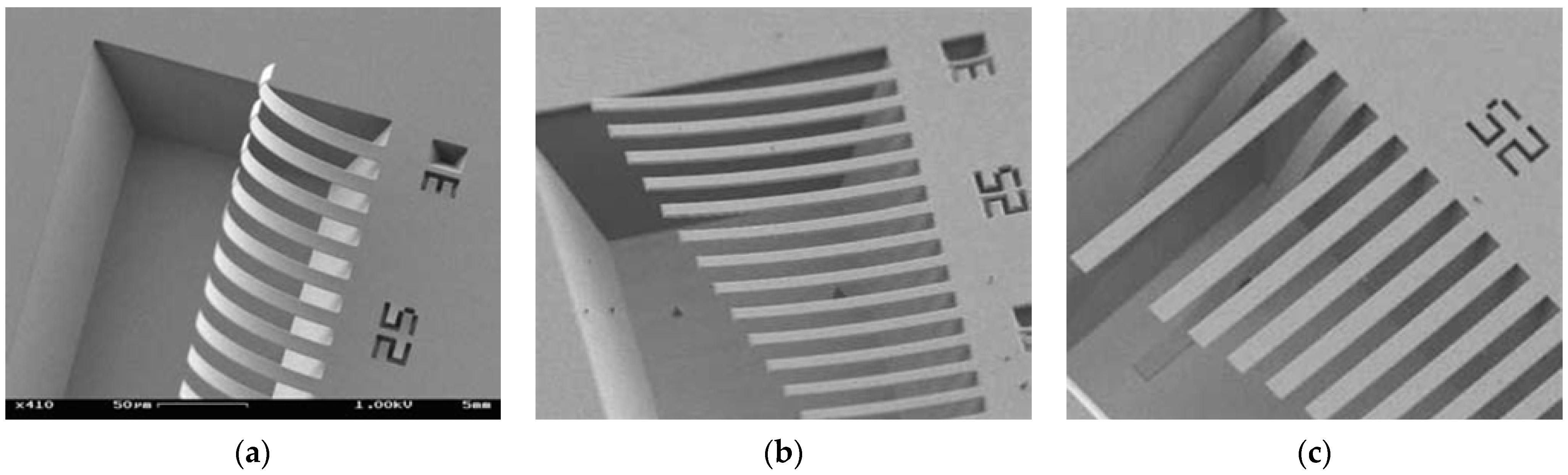 Nanomaterials 12 00265 g007