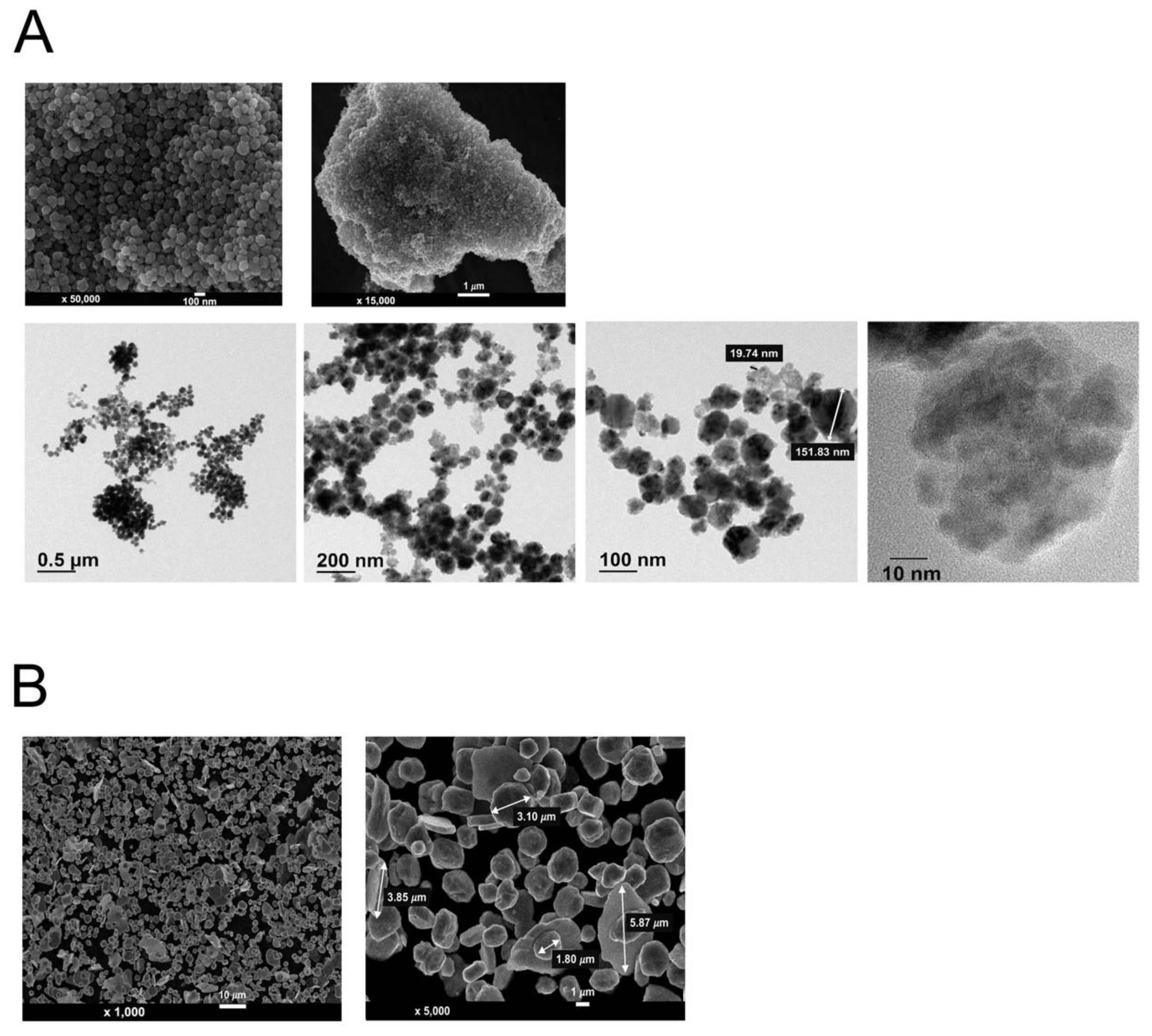 Nanomaterials 12 00268 g002 Nanomaterials 12 00268 g002